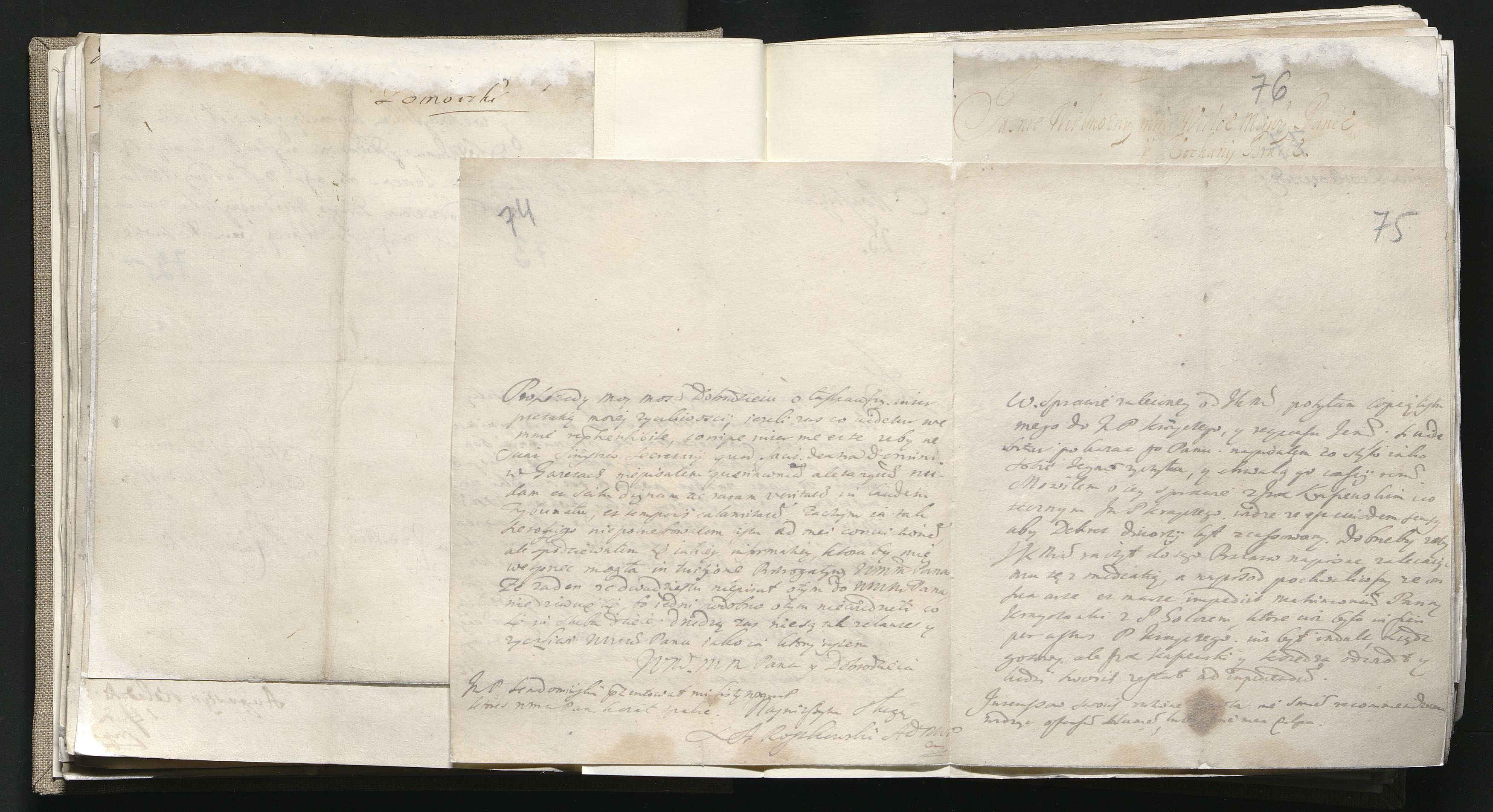 1_335_0_0_163a-25_0048