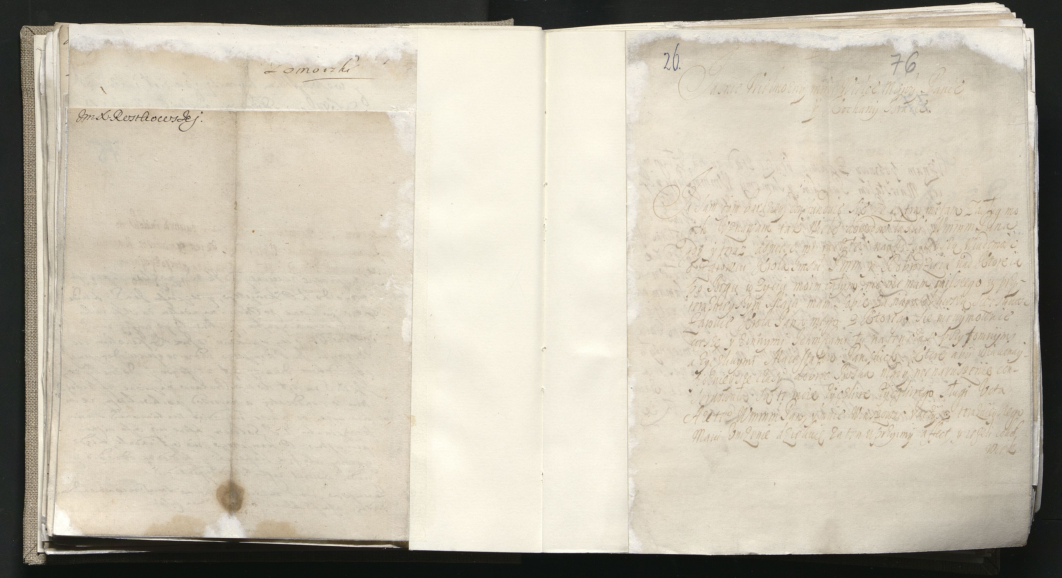 1_335_0_0_163a-25_0049