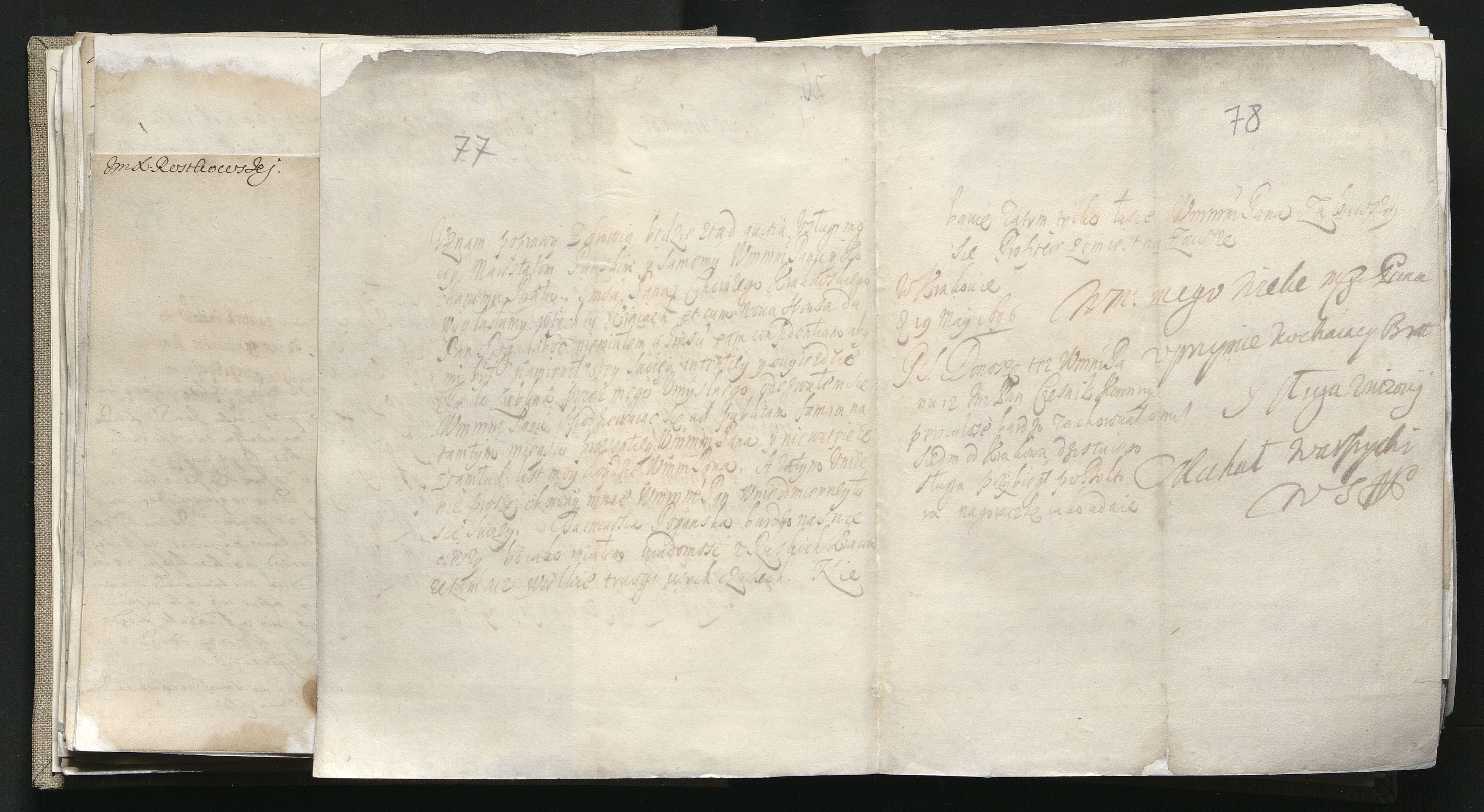 1_335_0_0_163a-25_0050