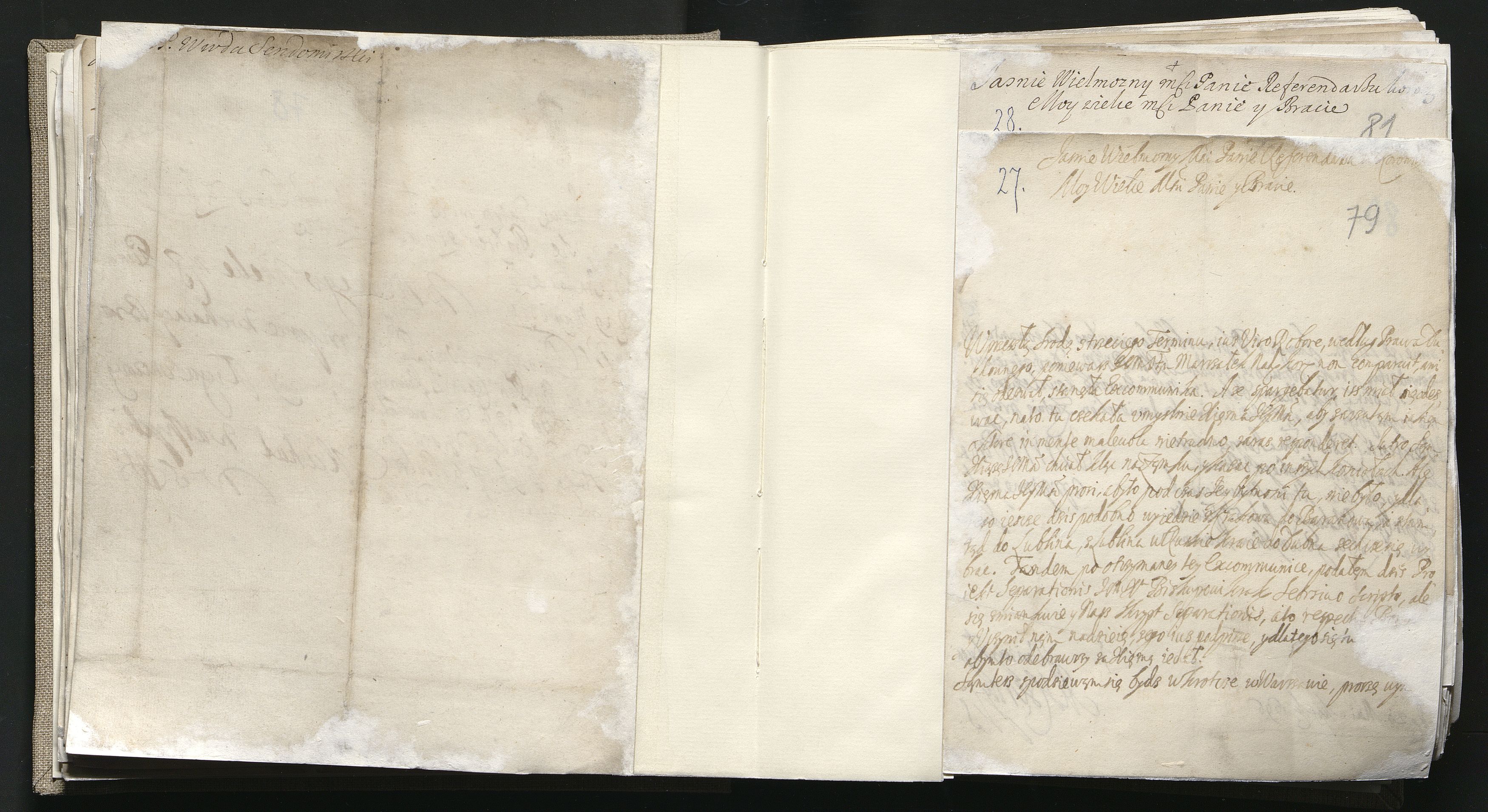 1_335_0_0_163a-25_0051