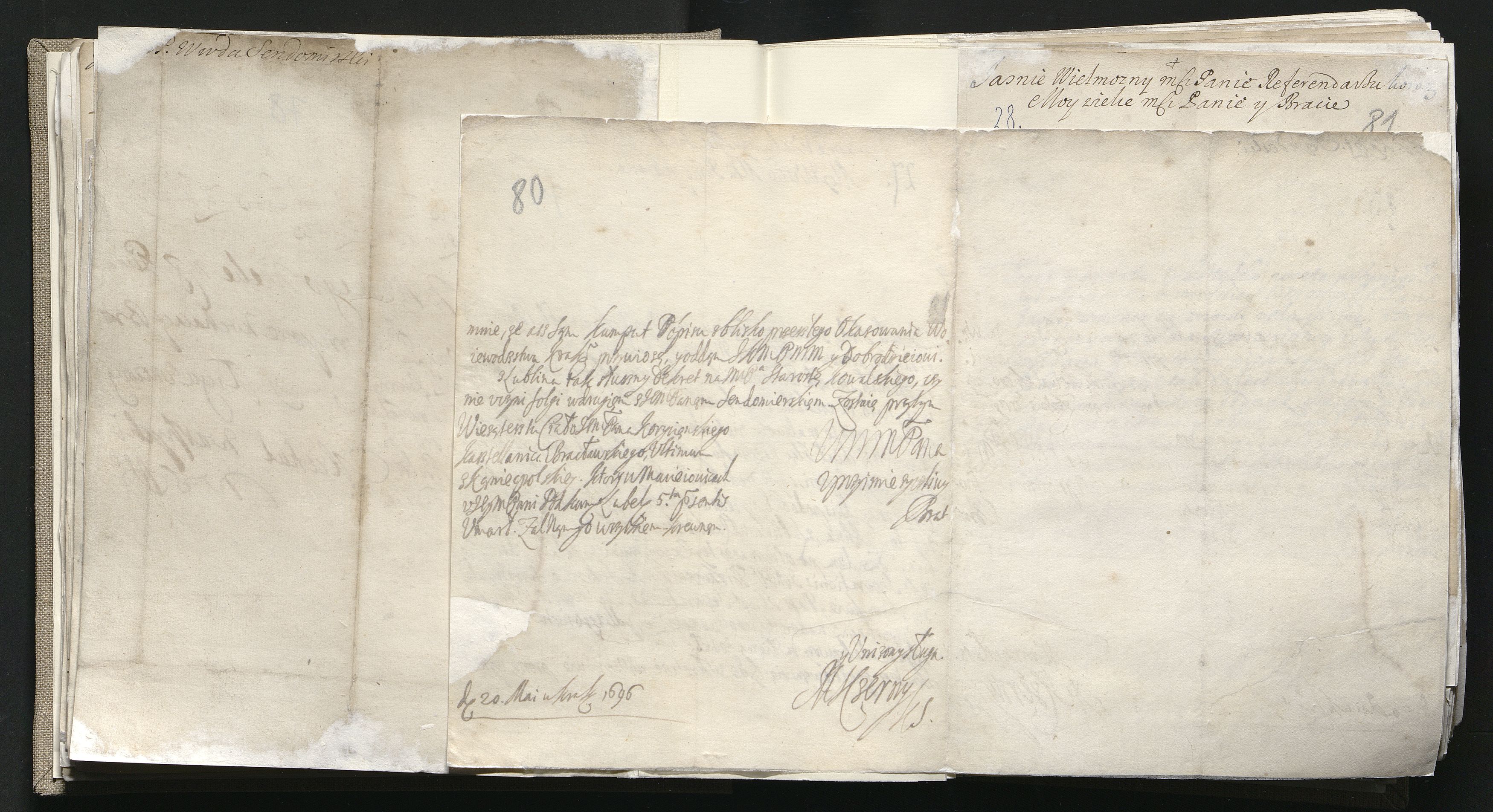 1_335_0_0_163a-25_0052