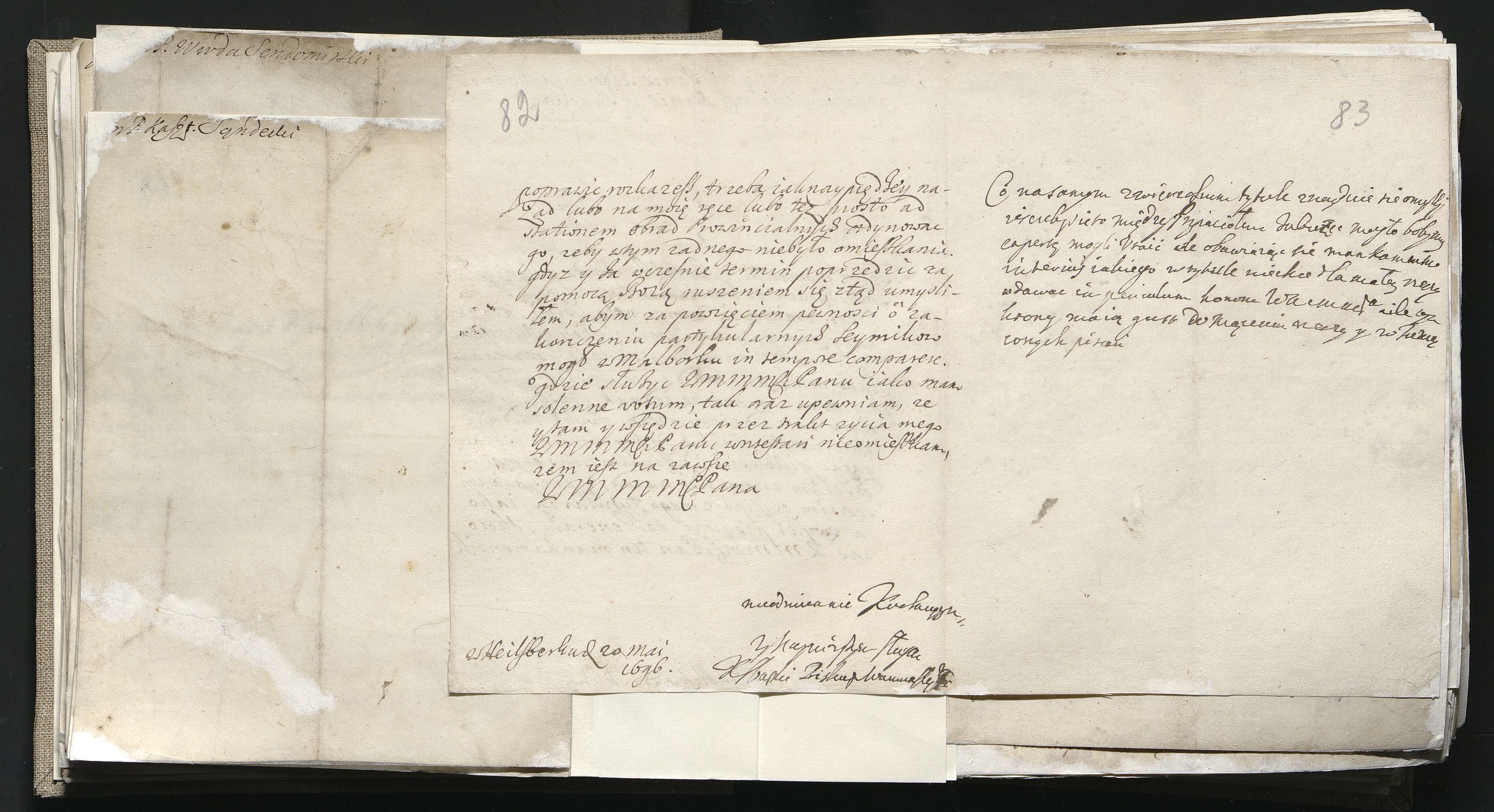 1_335_0_0_163a-25_0054