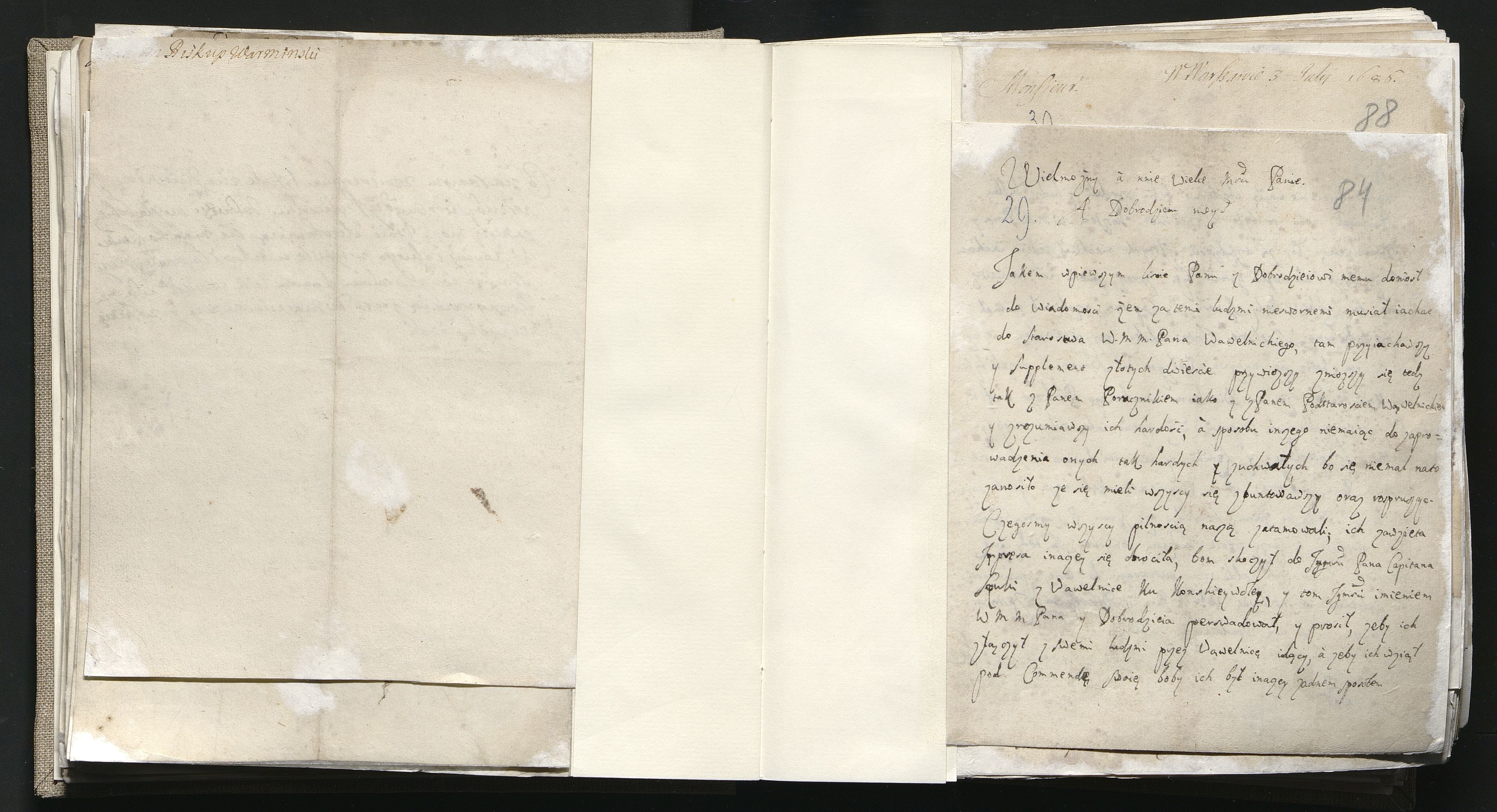 1_335_0_0_163a-25_0055