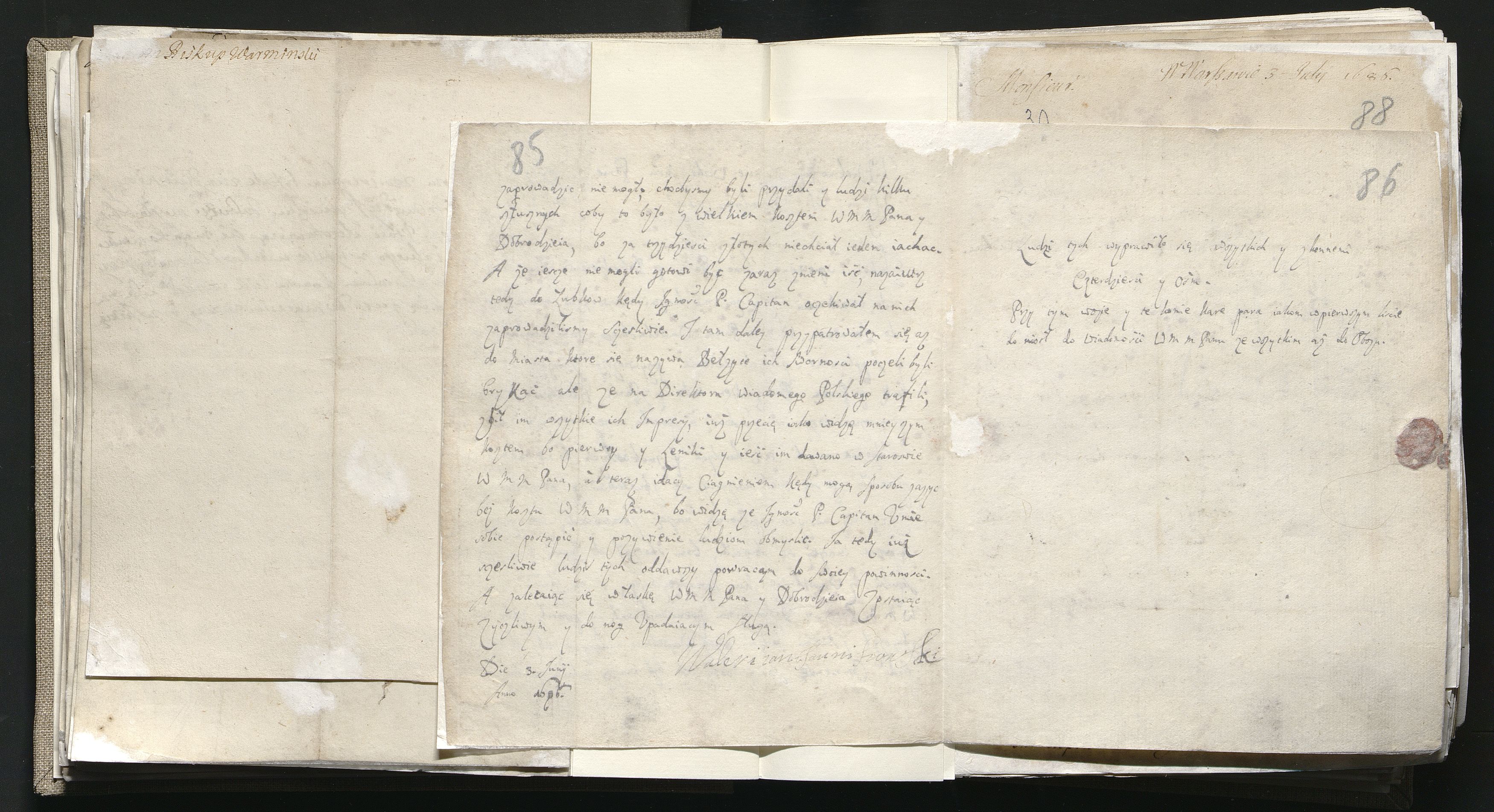 1_335_0_0_163a-25_0056