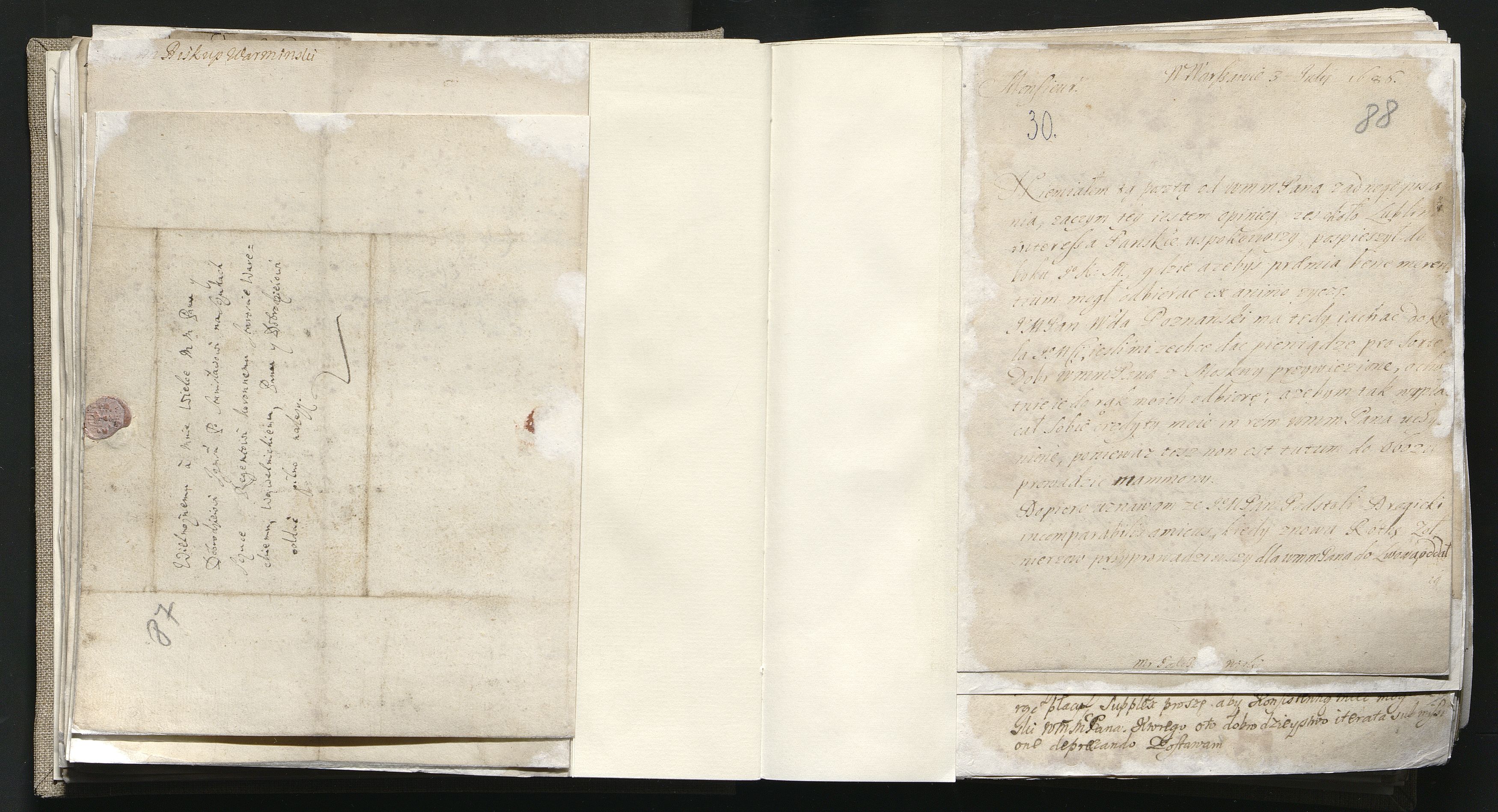 1_335_0_0_163a-25_0057