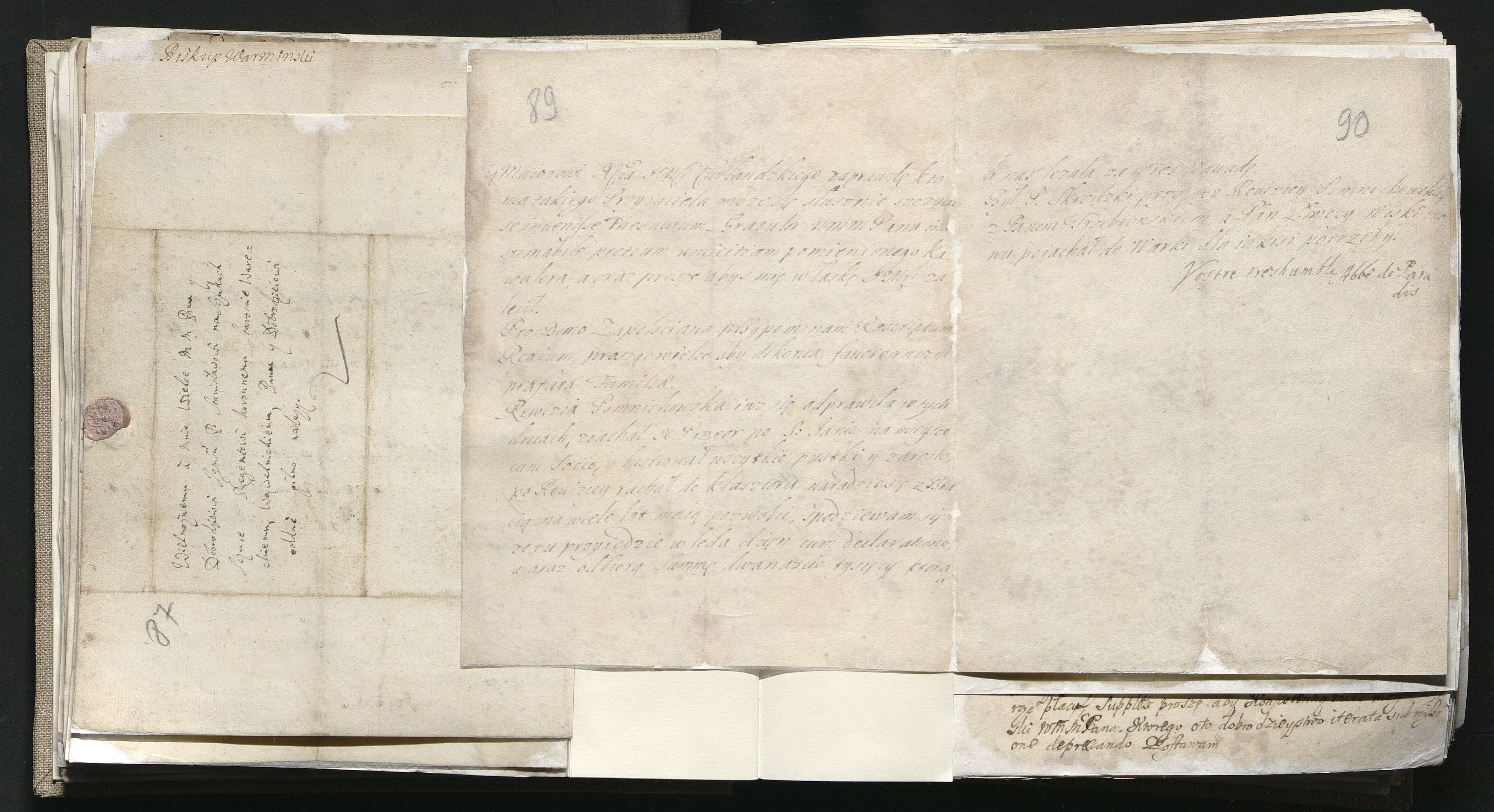 1_335_0_0_163a-25_0058