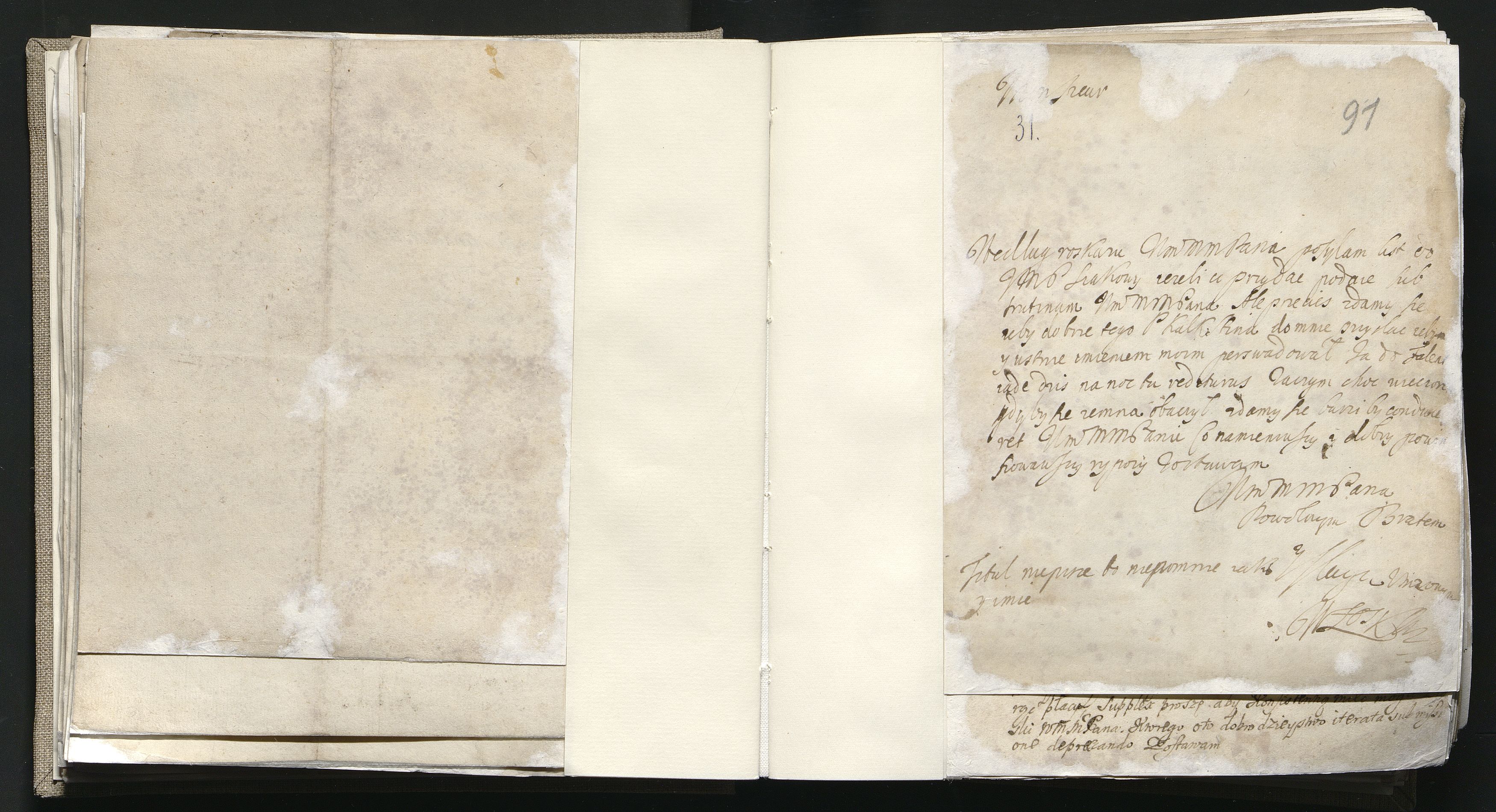 1_335_0_0_163a-25_0059