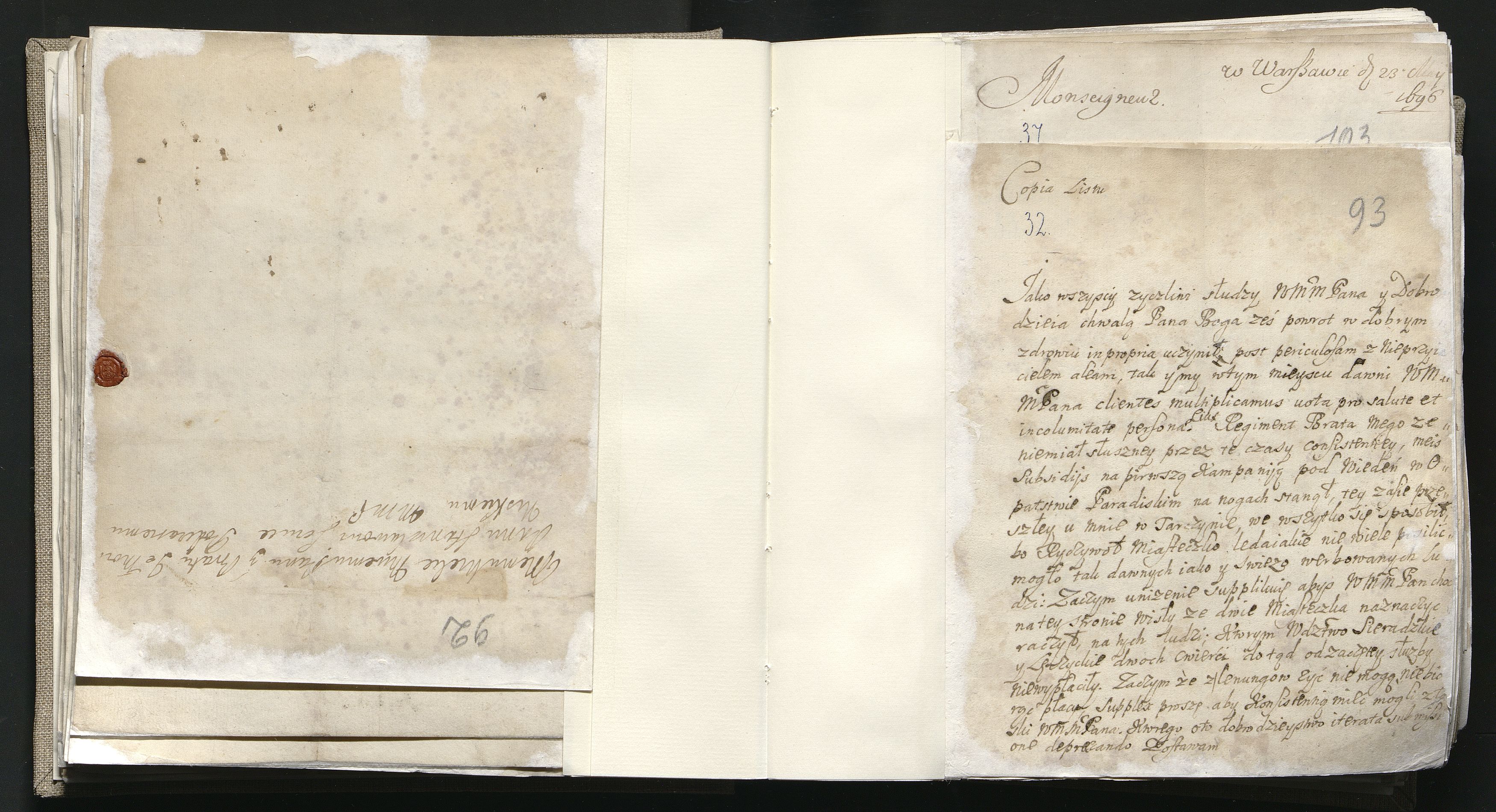 1_335_0_0_163a-25_0060