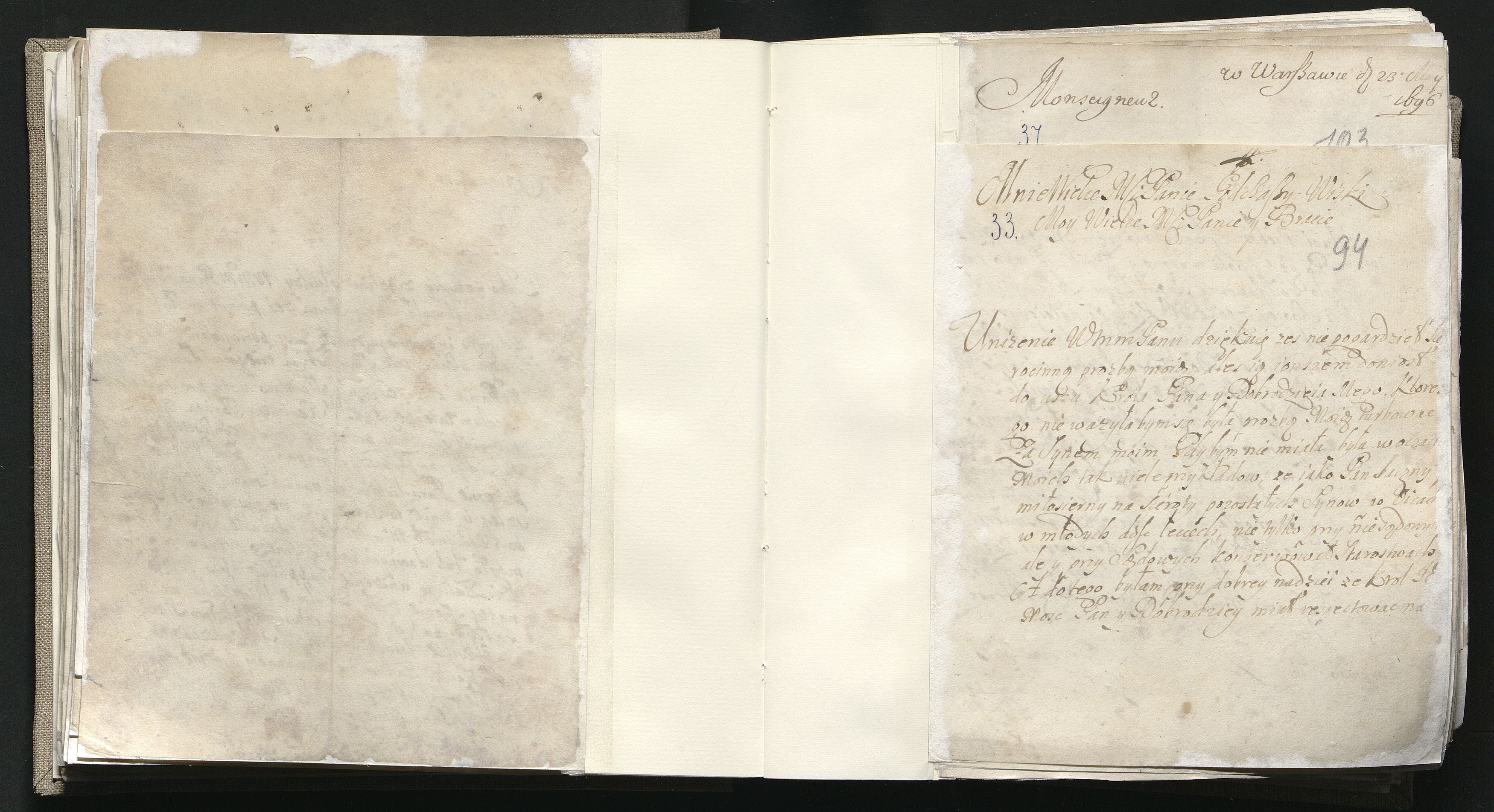 1_335_0_0_163a-25_0061