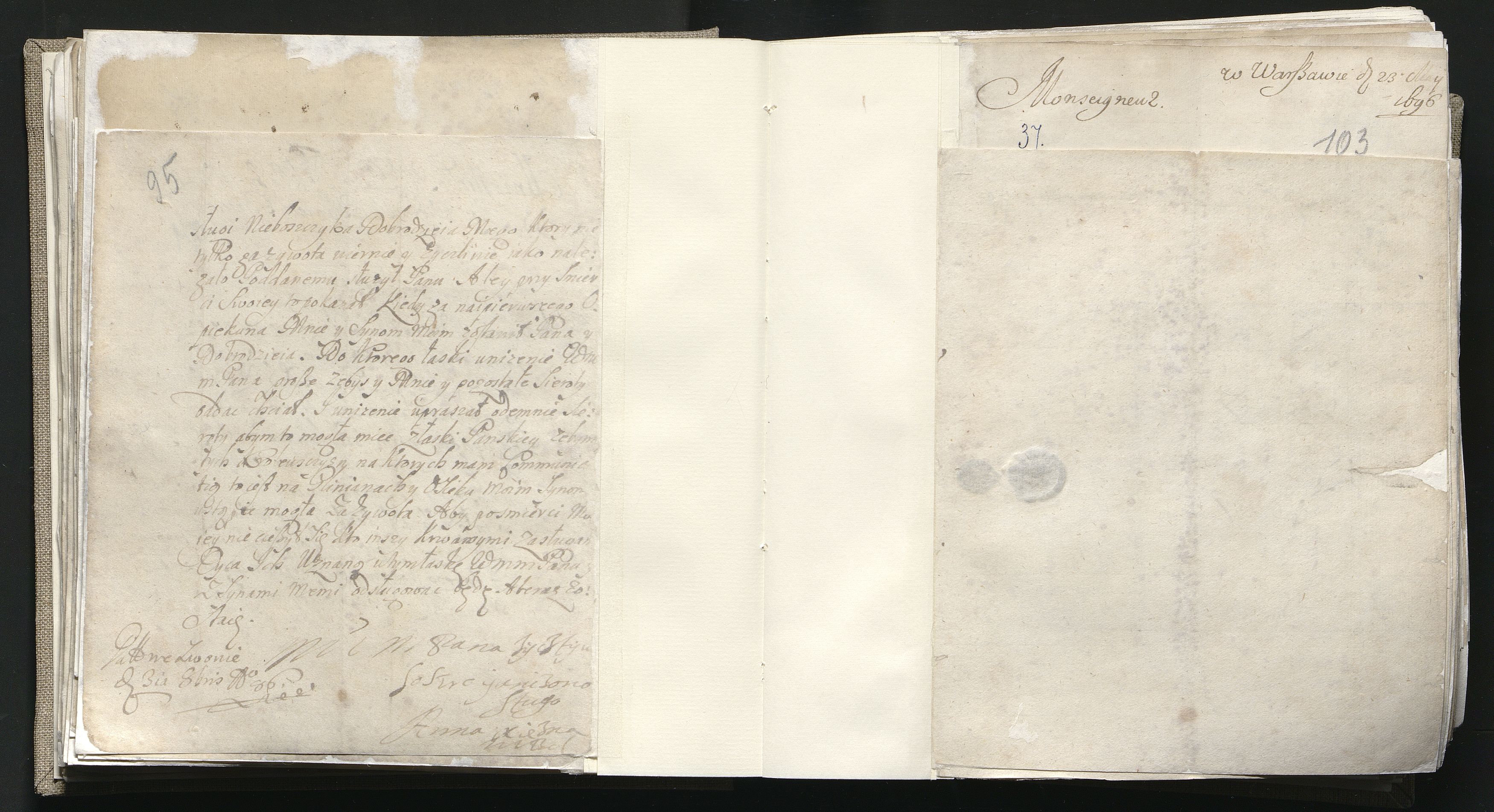 1_335_0_0_163a-25_0062