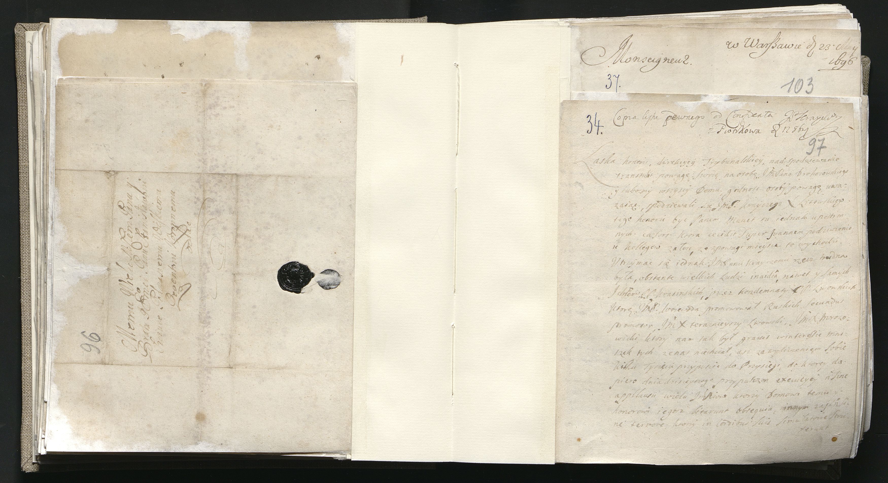 1_335_0_0_163a-25_0063