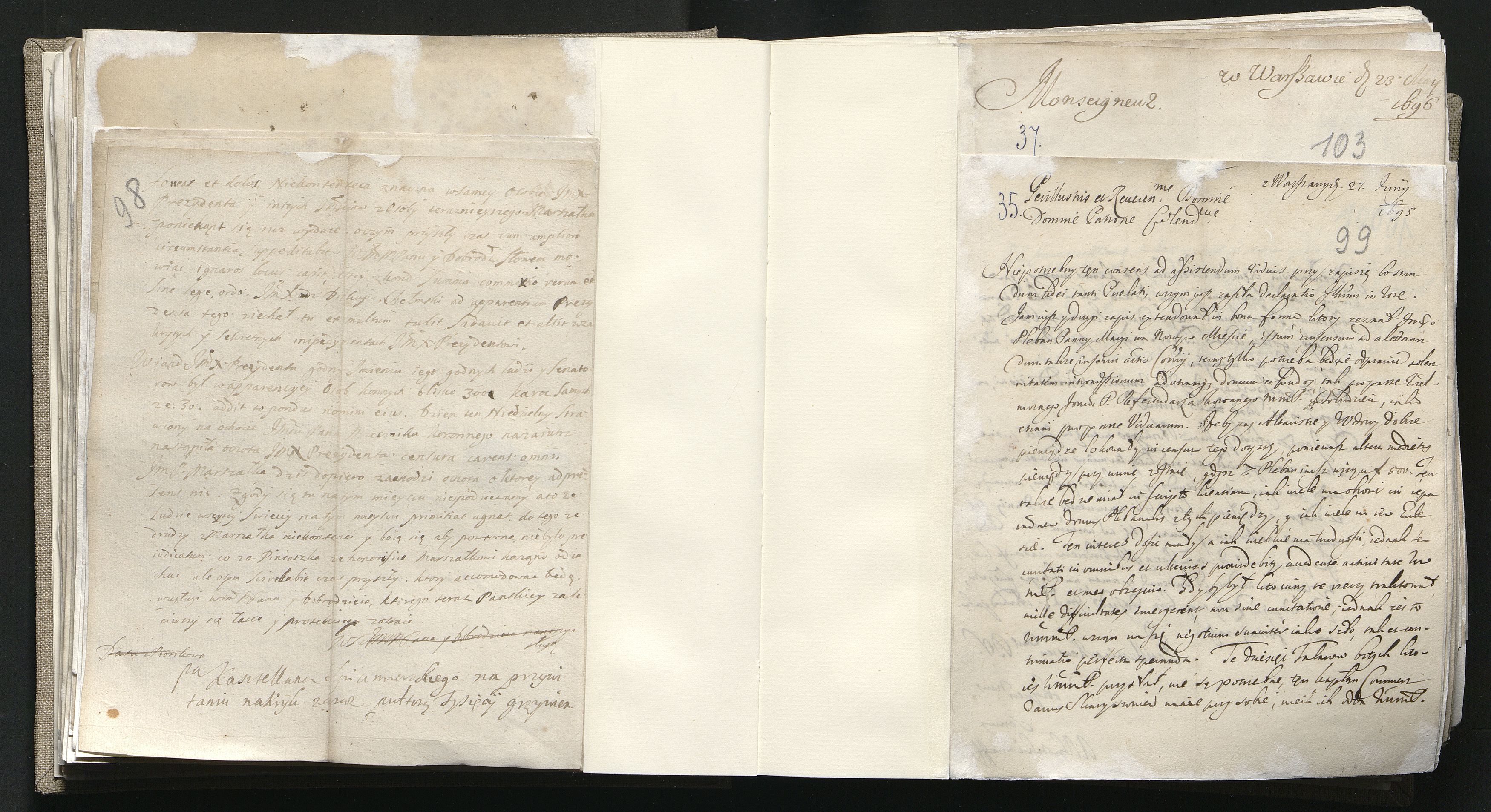 1_335_0_0_163a-25_0064