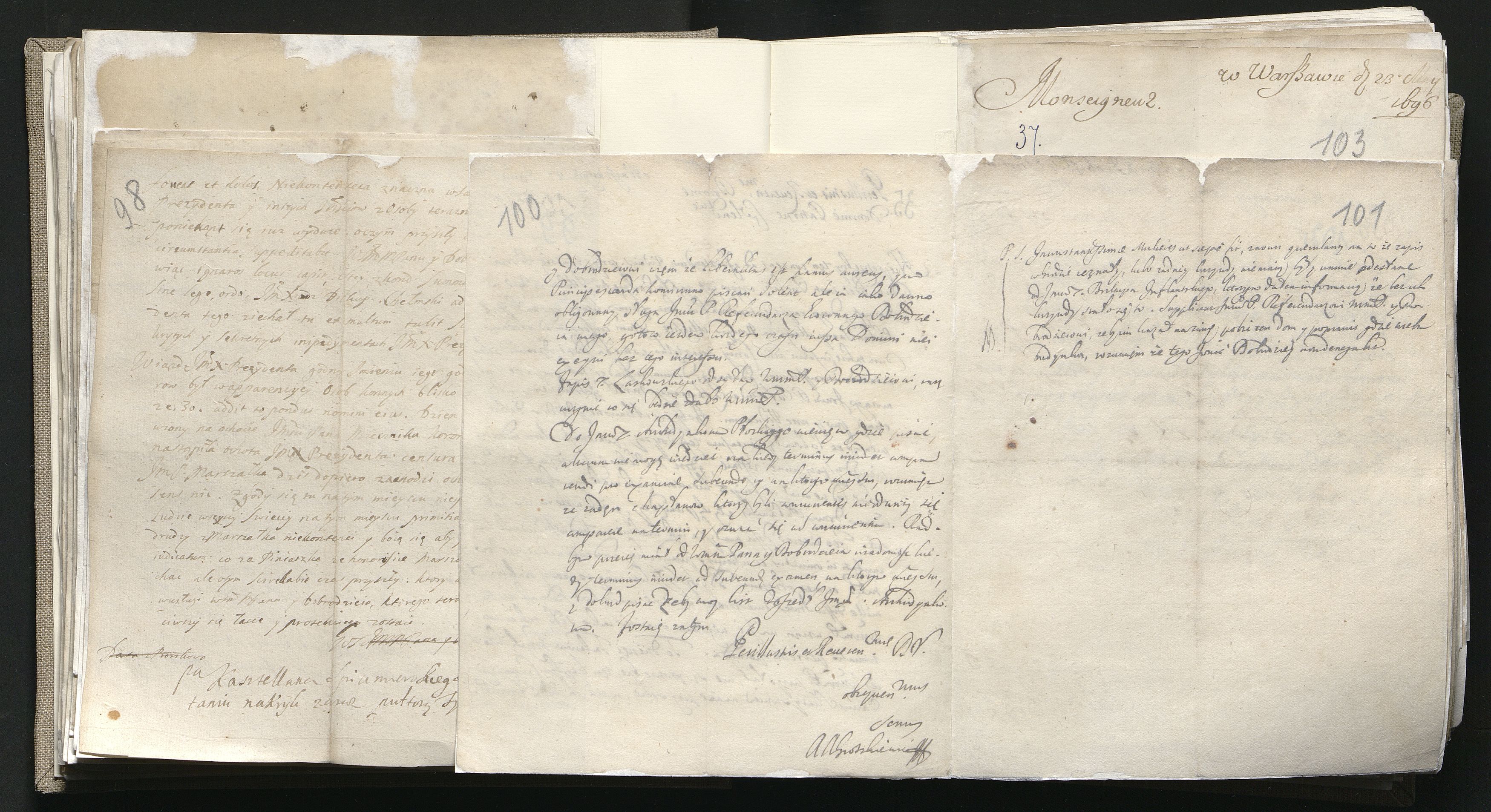 1_335_0_0_163a-25_0065