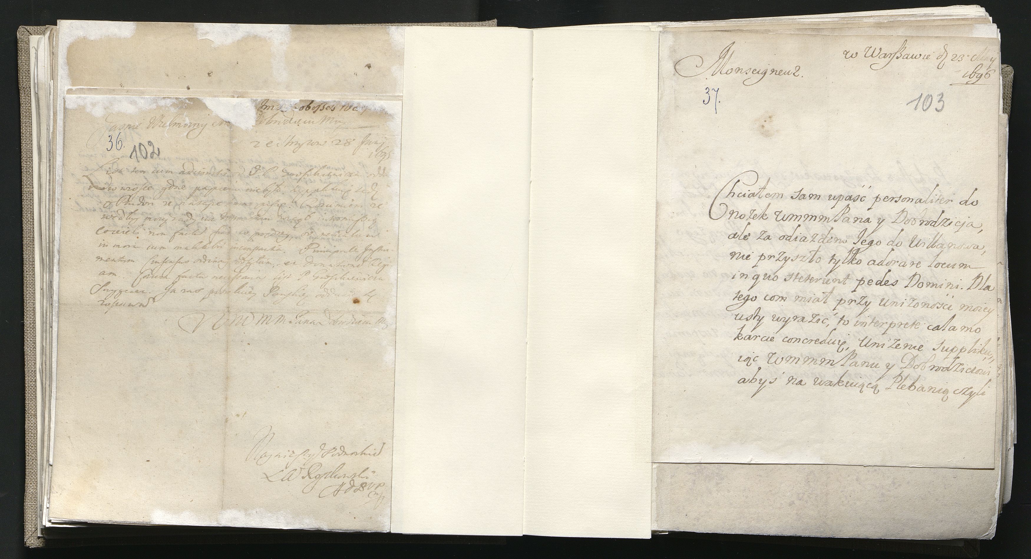 1_335_0_0_163a-25_0066