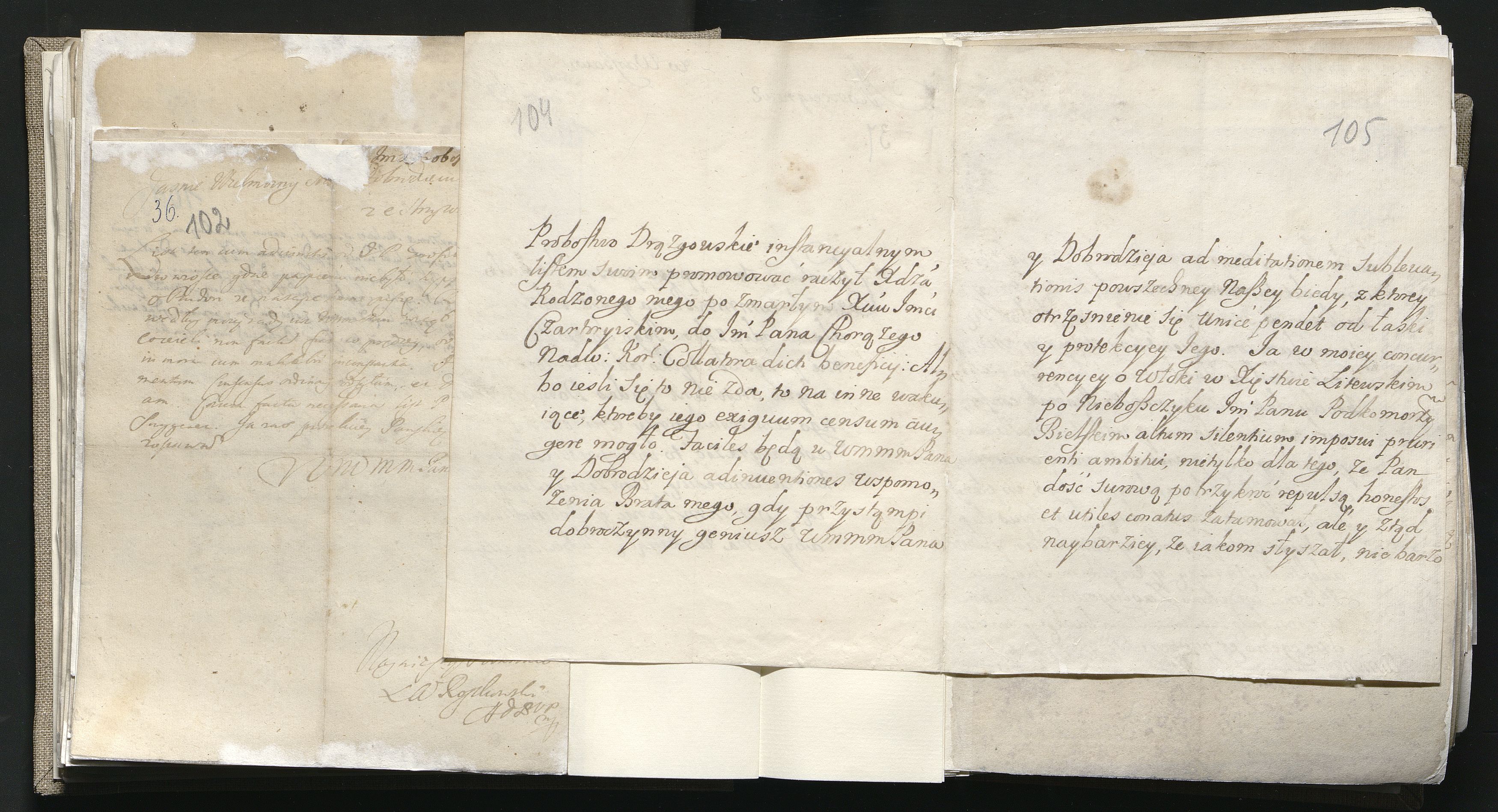 1_335_0_0_163a-25_0067