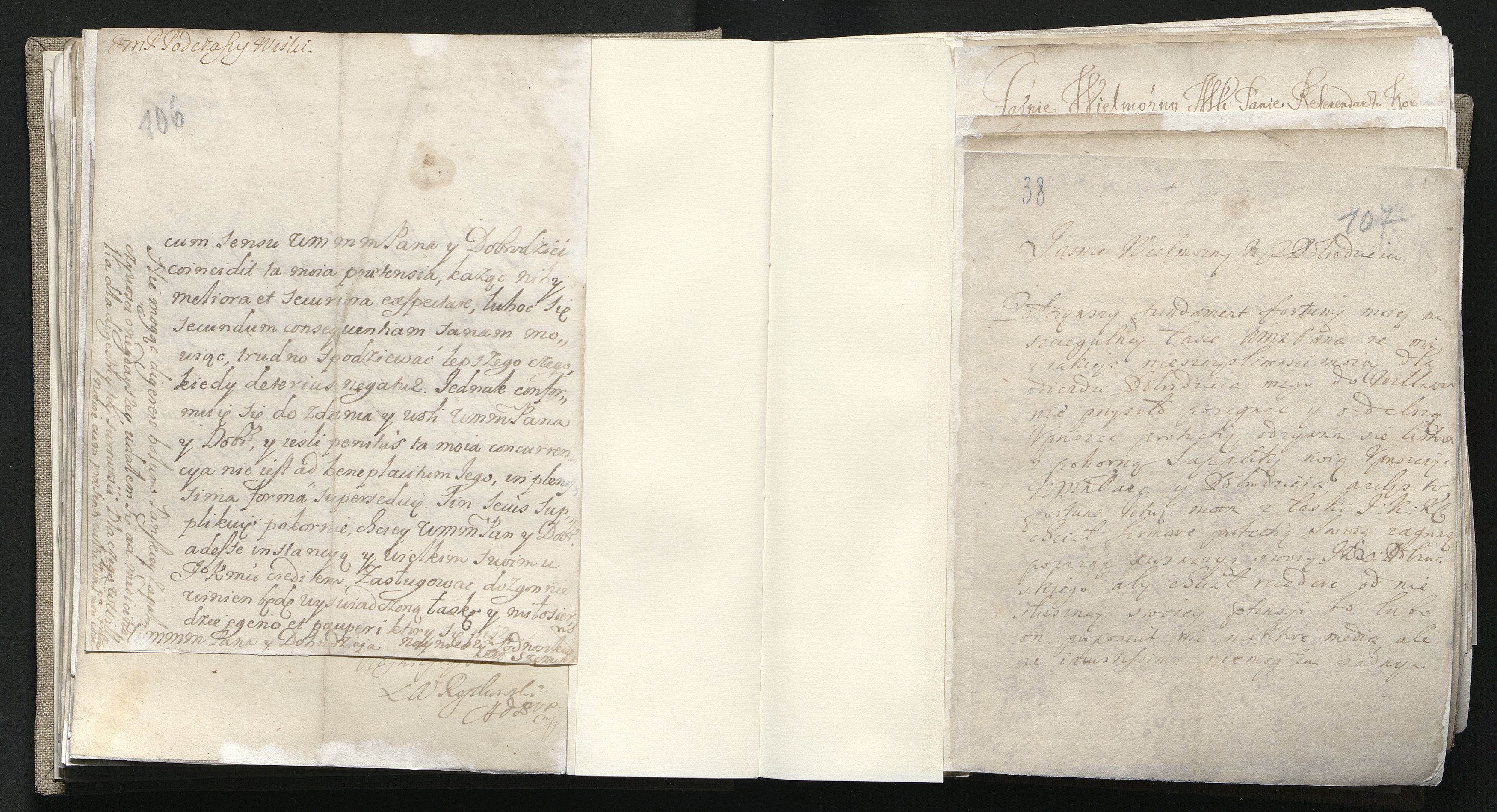 1_335_0_0_163a-25_0068