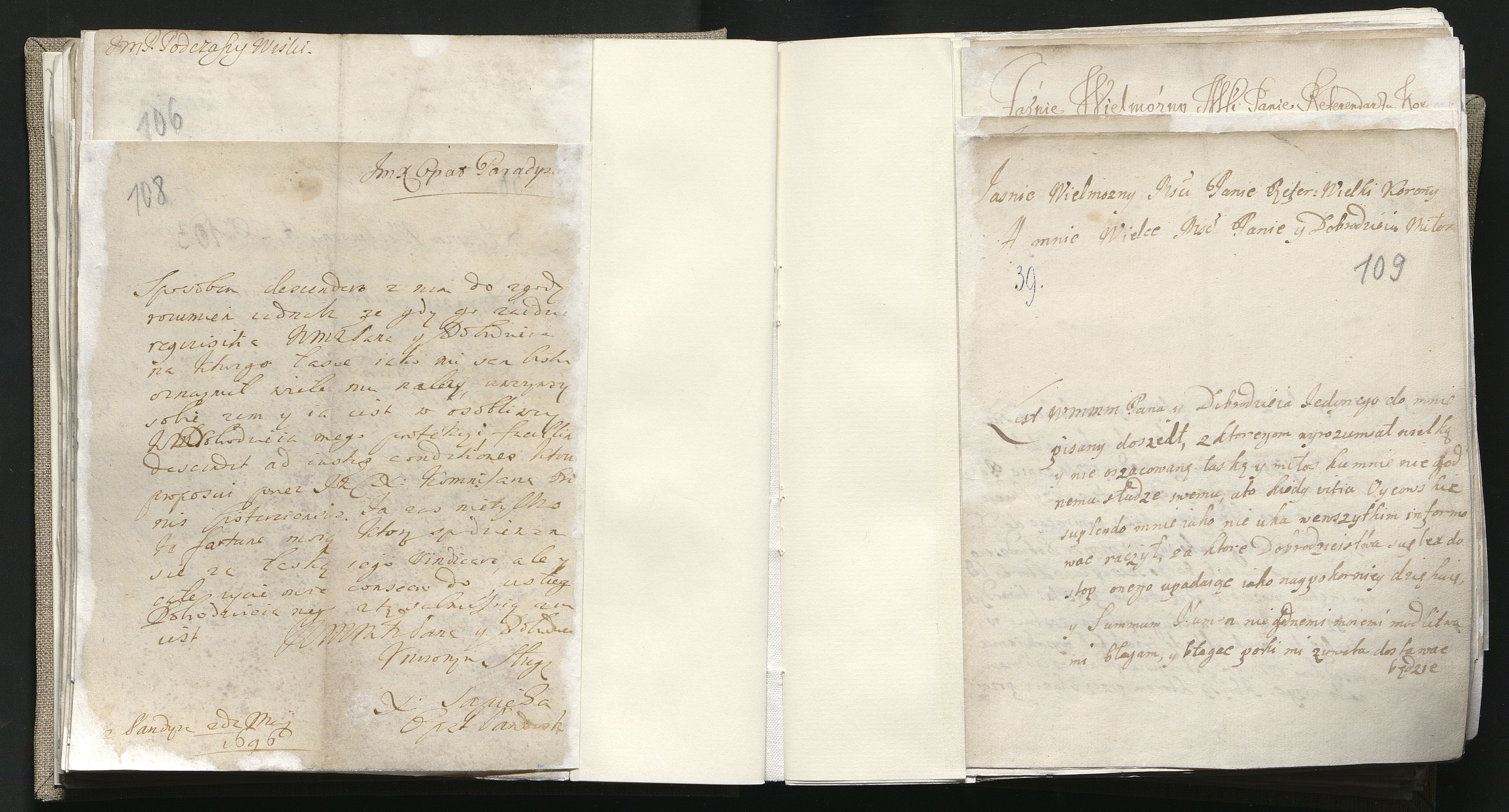 1_335_0_0_163a-25_0069