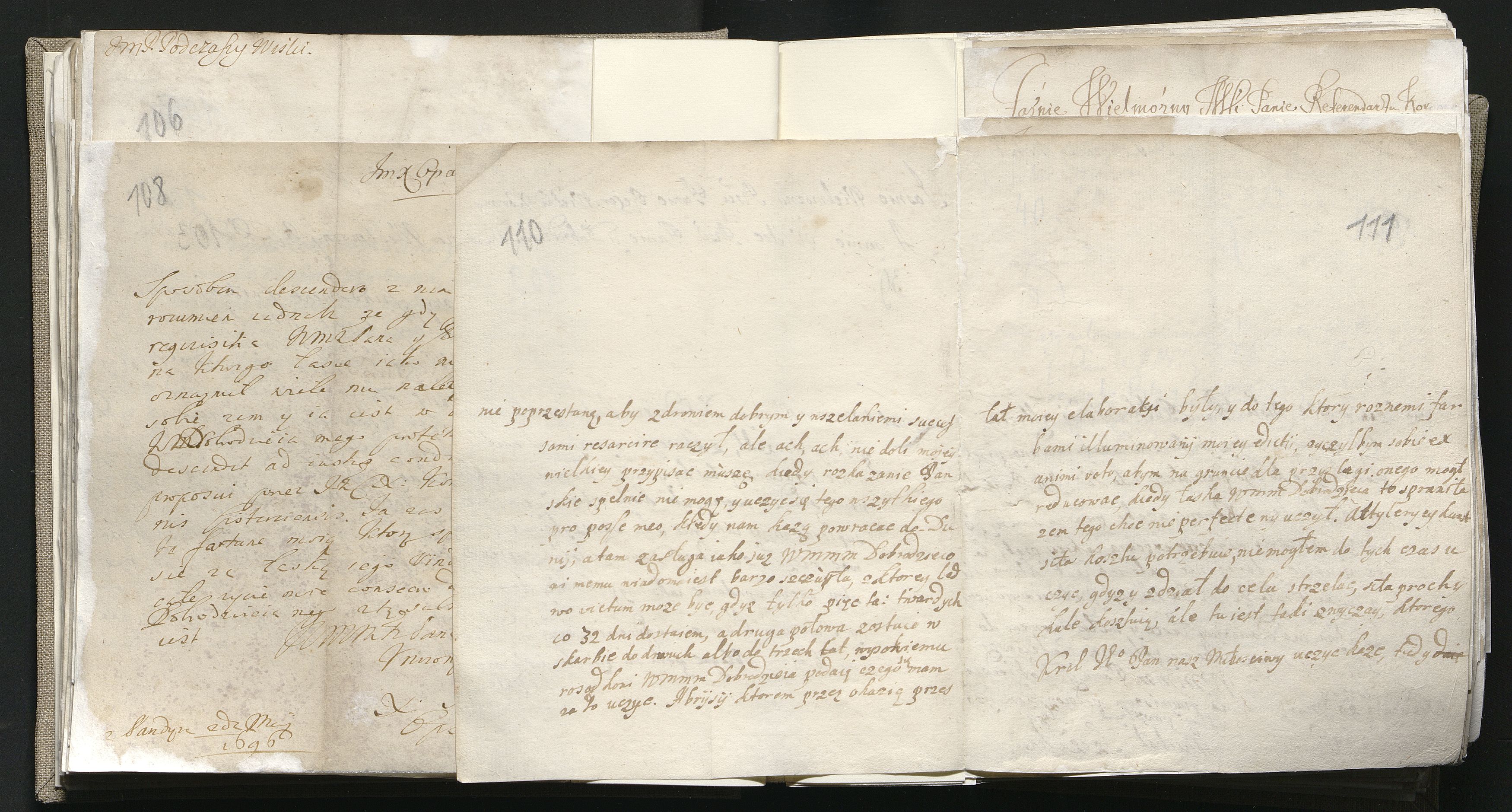 1_335_0_0_163a-25_0070