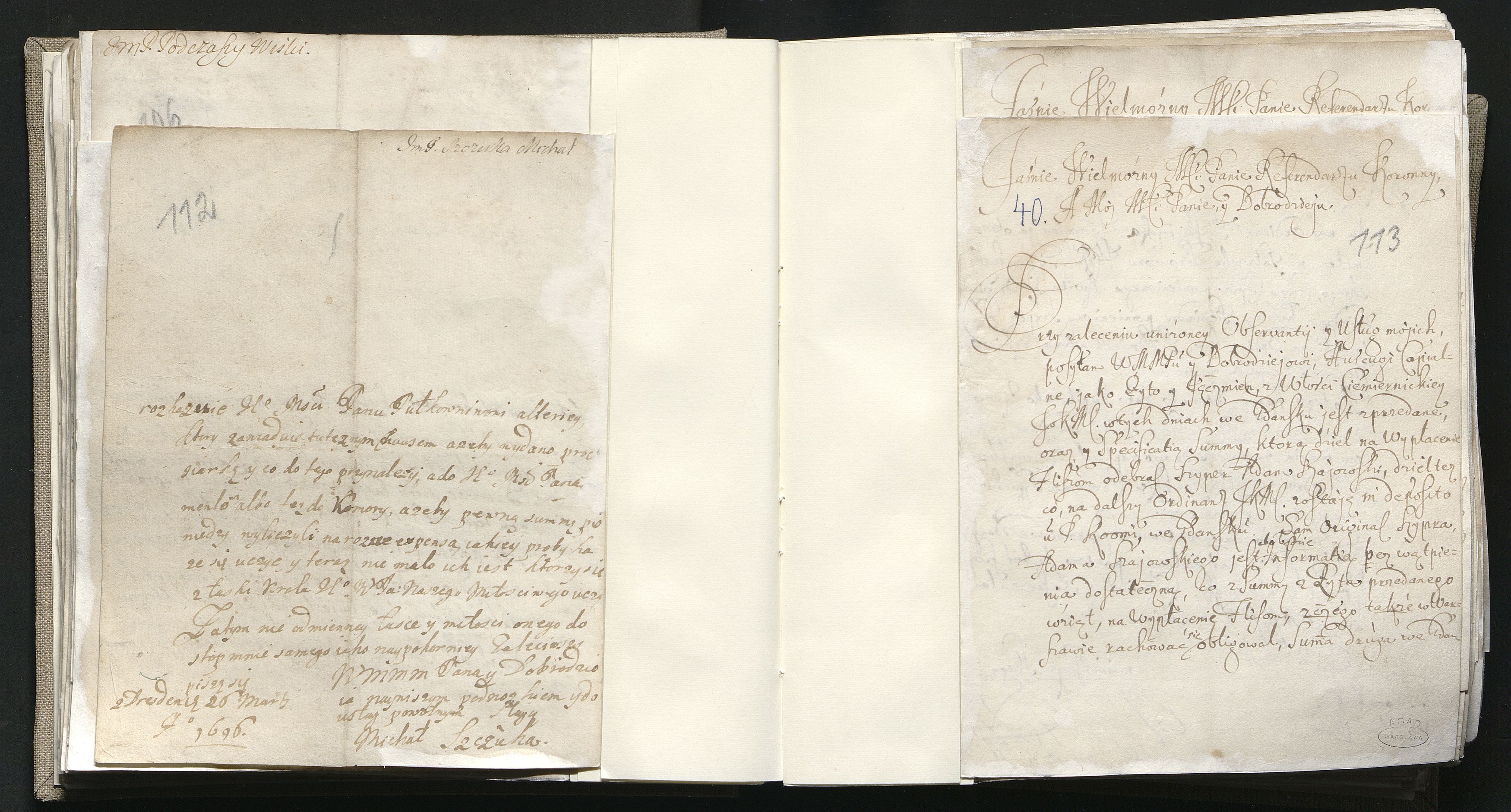 1_335_0_0_163a-25_0071