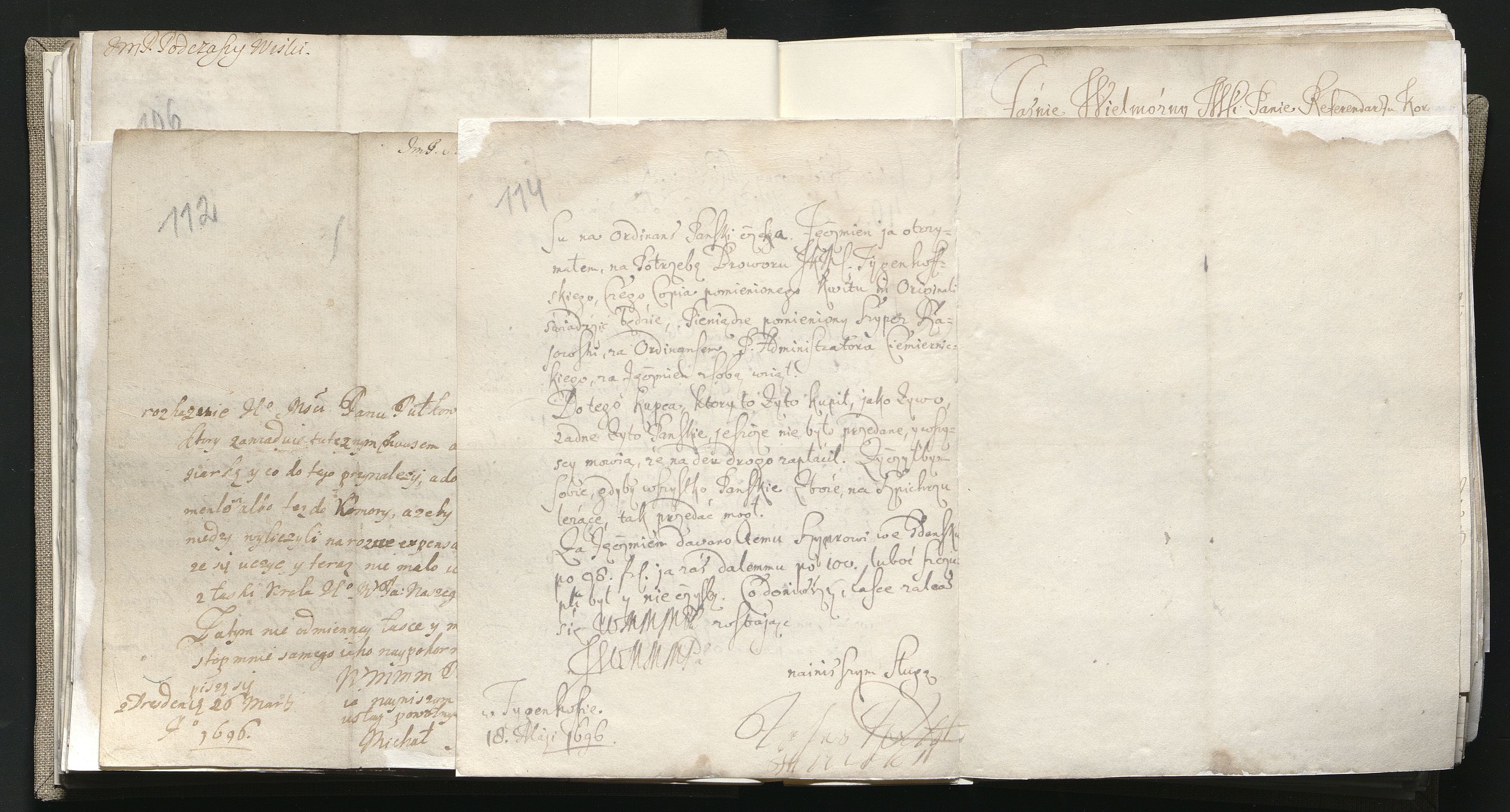 1_335_0_0_163a-25_0072