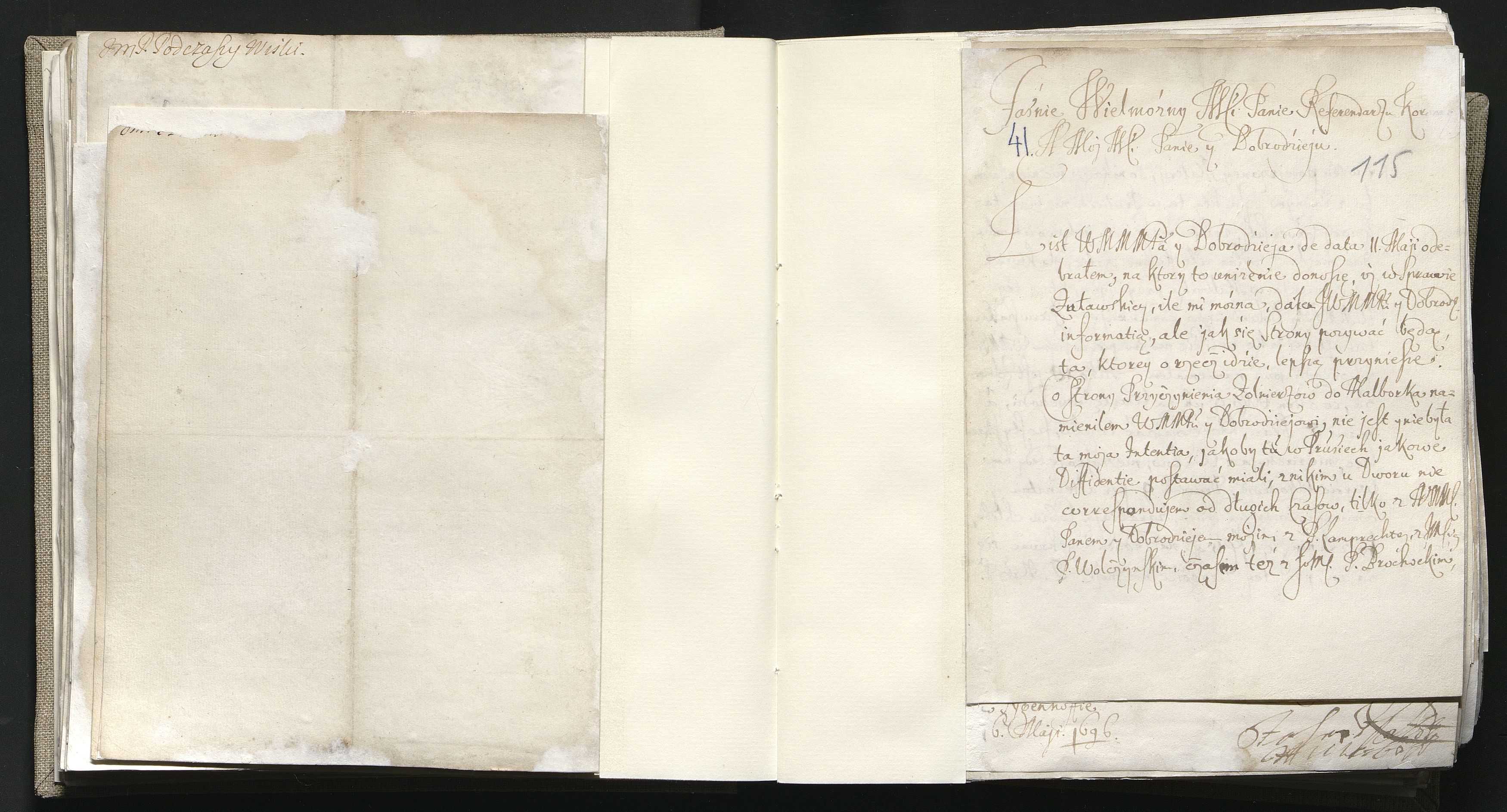 1_335_0_0_163a-25_0073