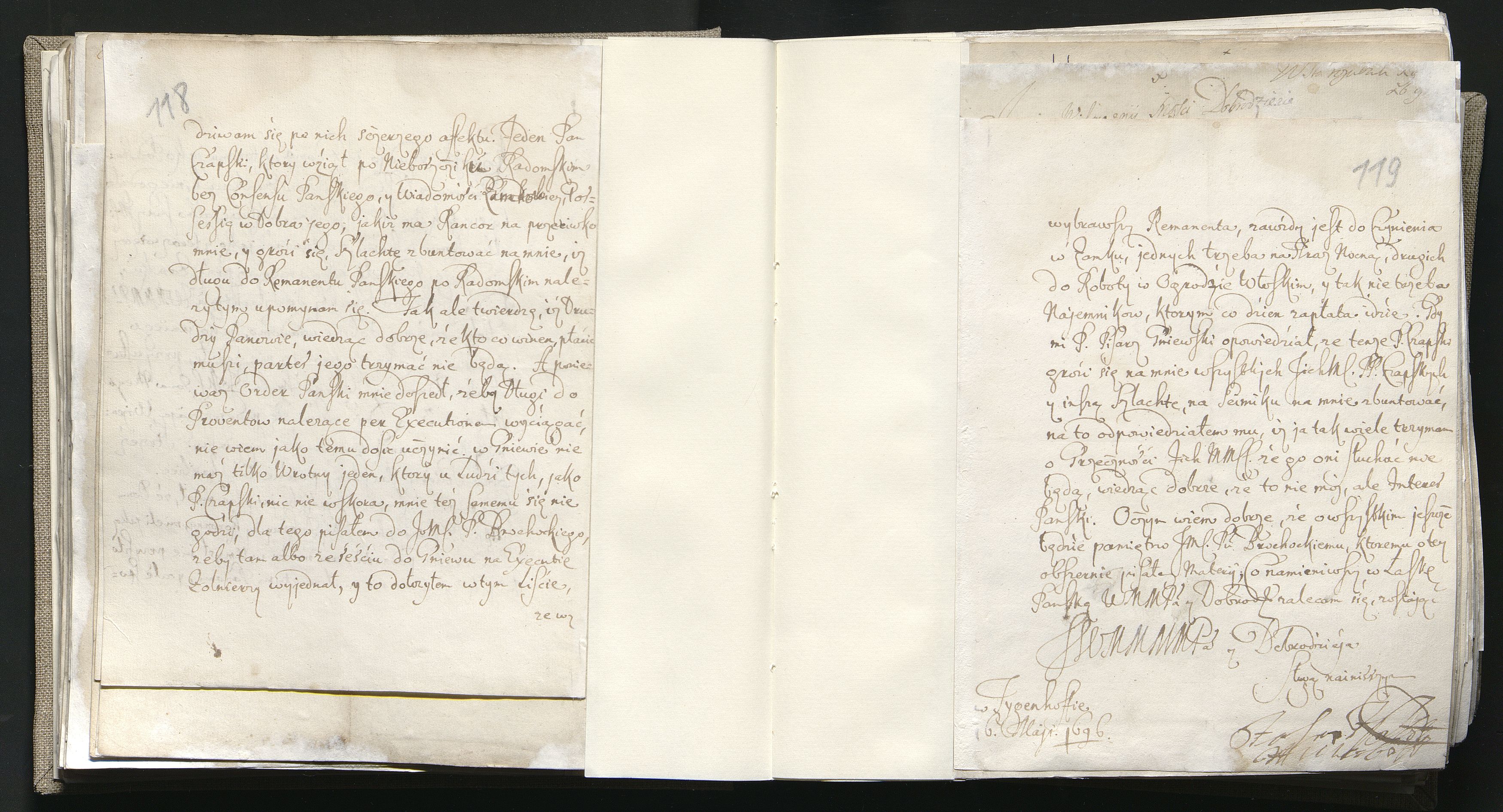 1_335_0_0_163a-25_0075