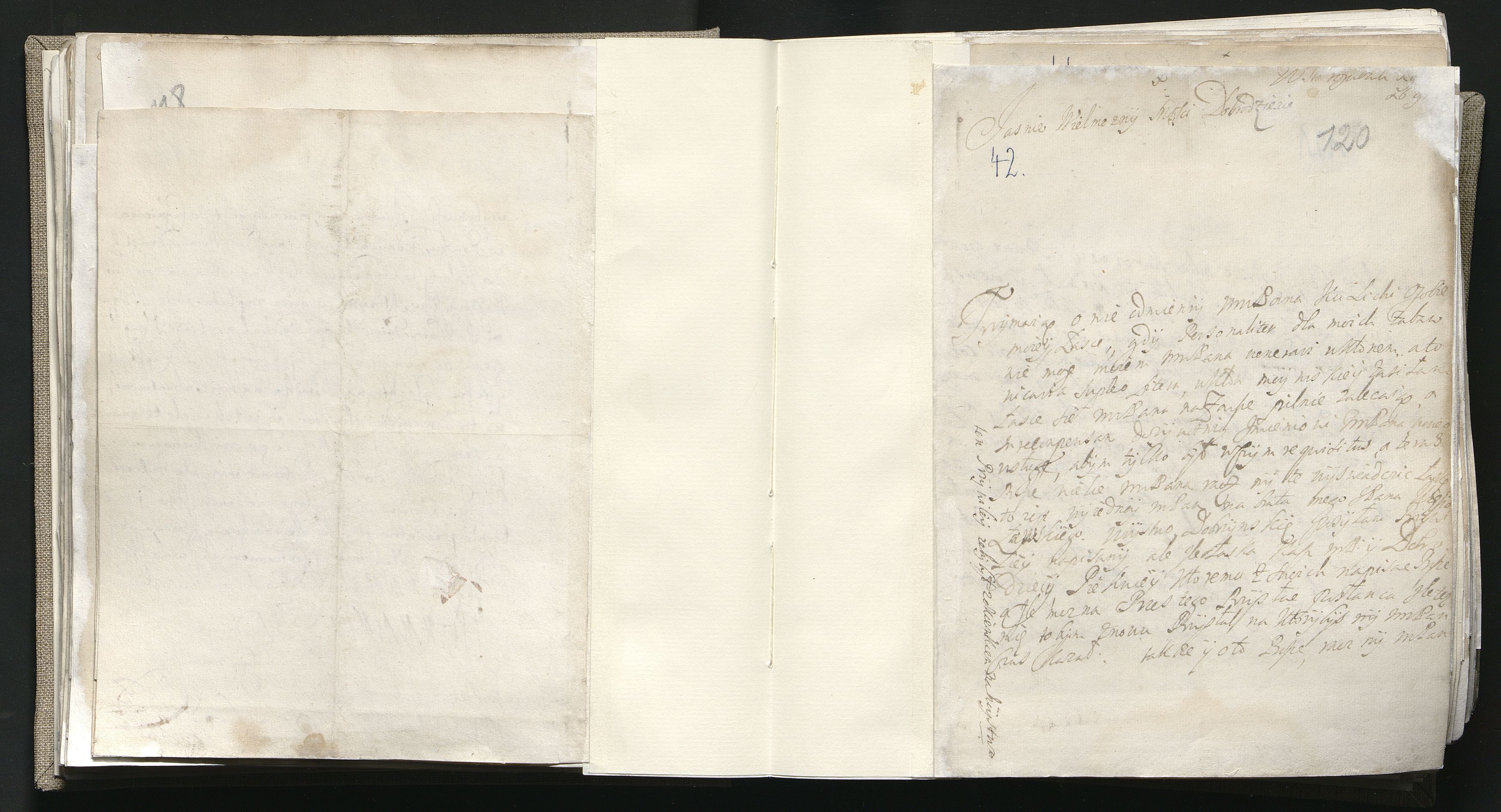 1_335_0_0_163a-25_0076