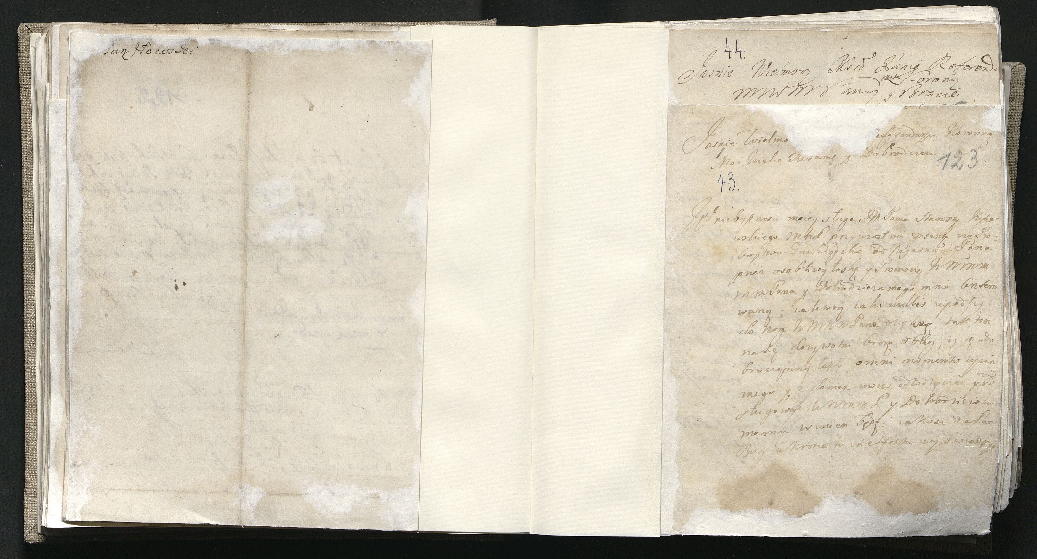 1_335_0_0_163a-25_0078