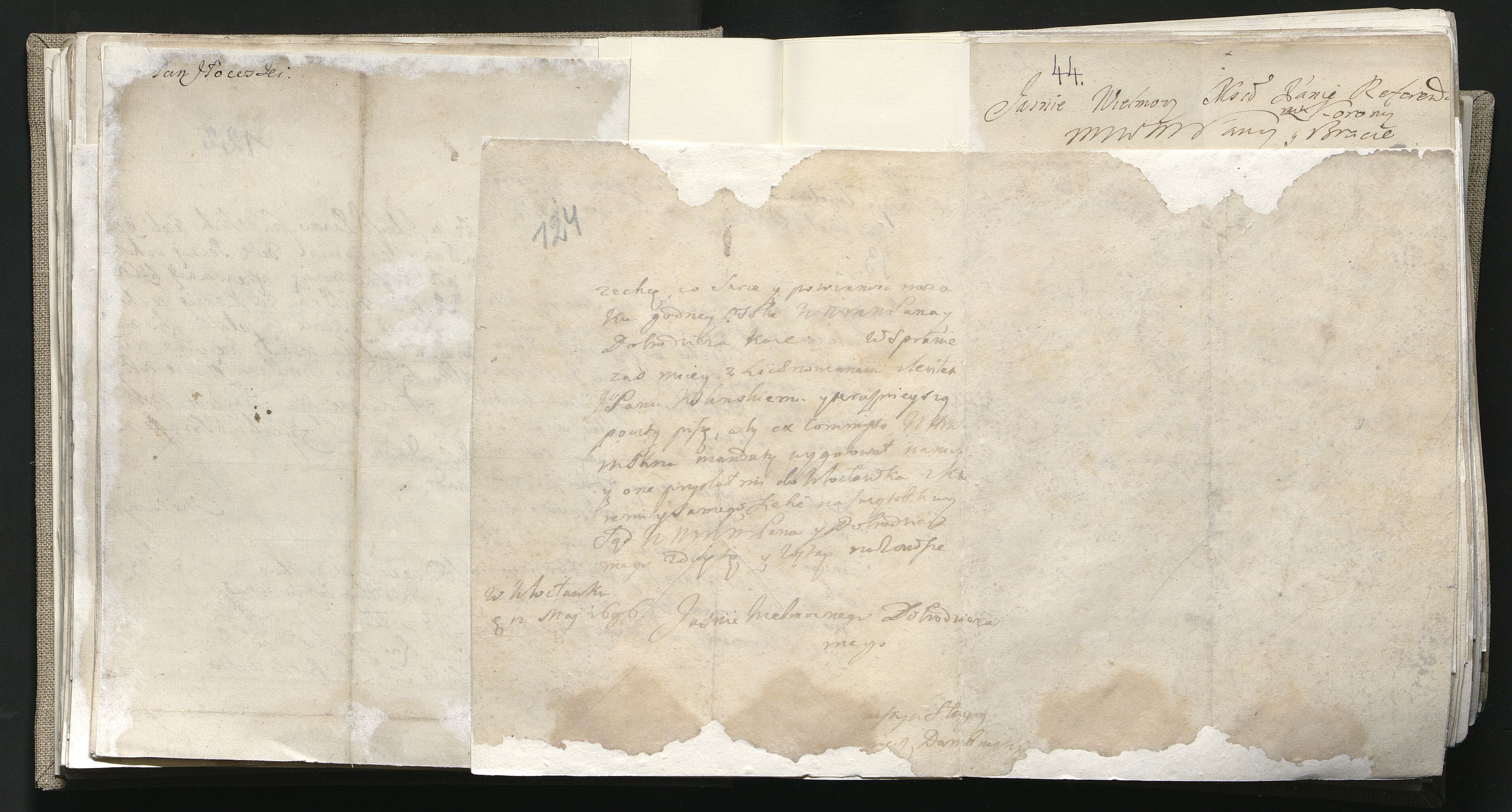 1_335_0_0_163a-25_0079