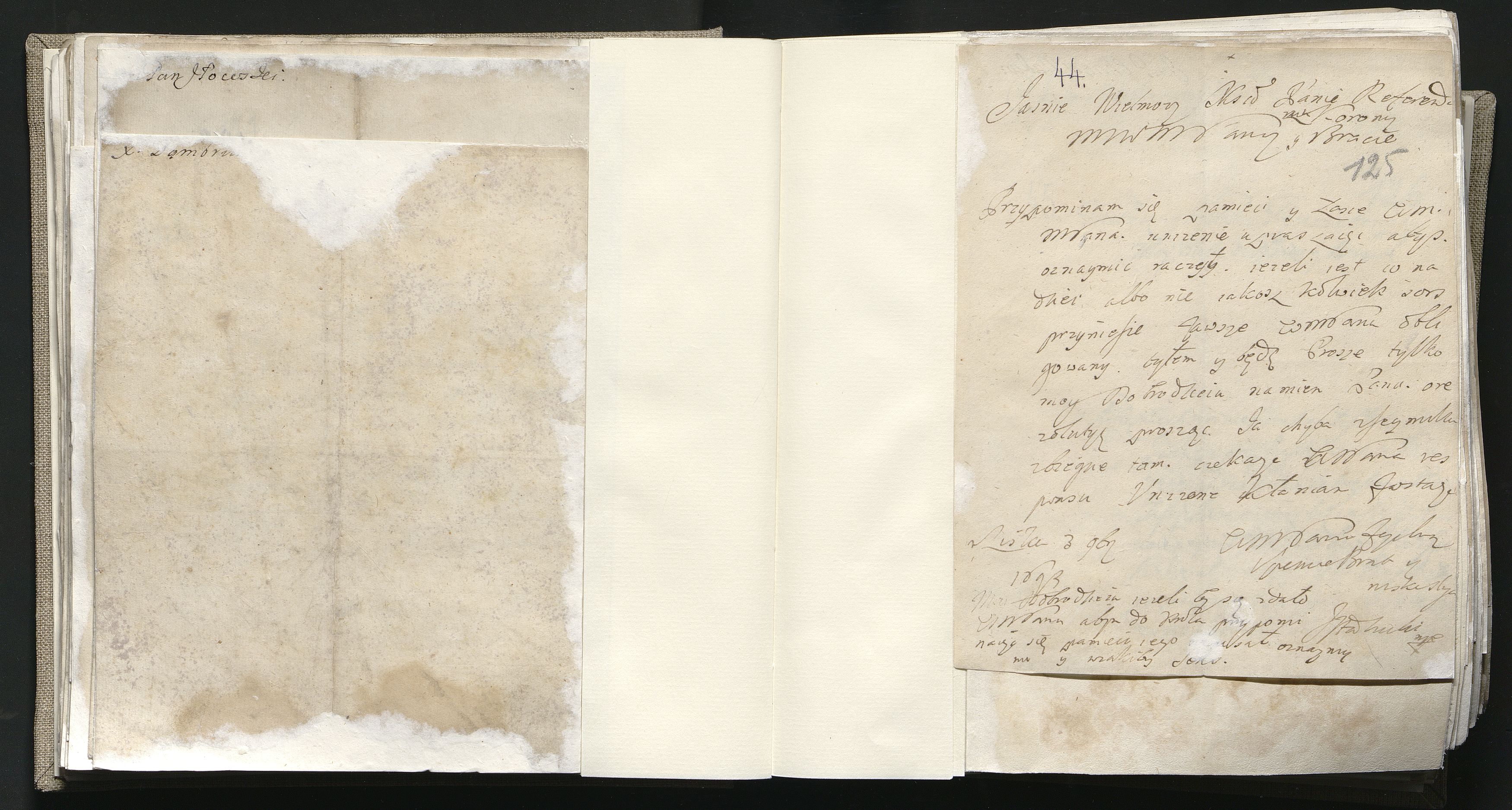 1_335_0_0_163a-25_0080