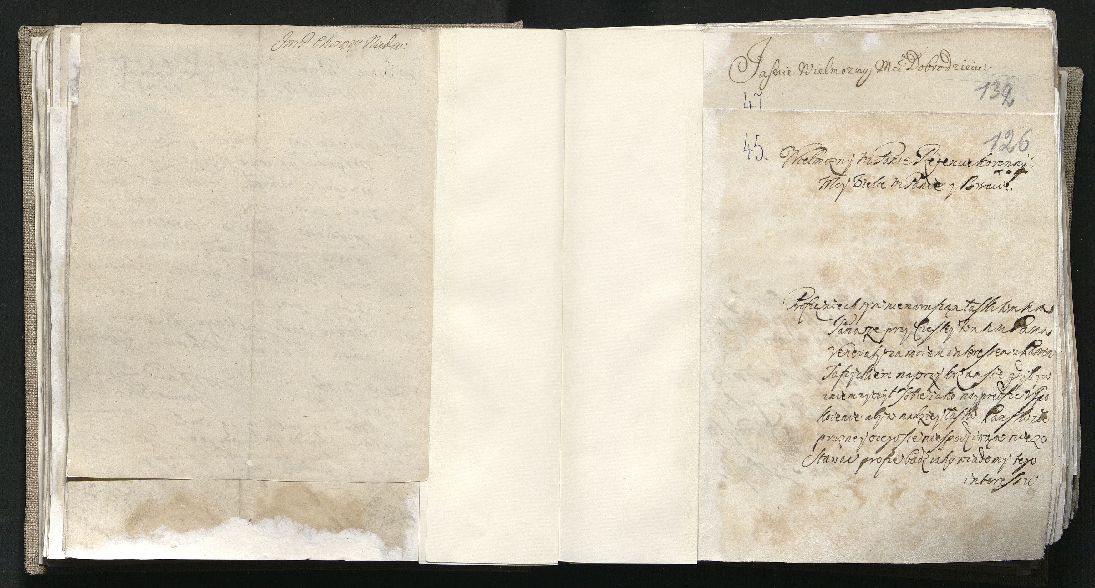 1_335_0_0_163a-25_0081