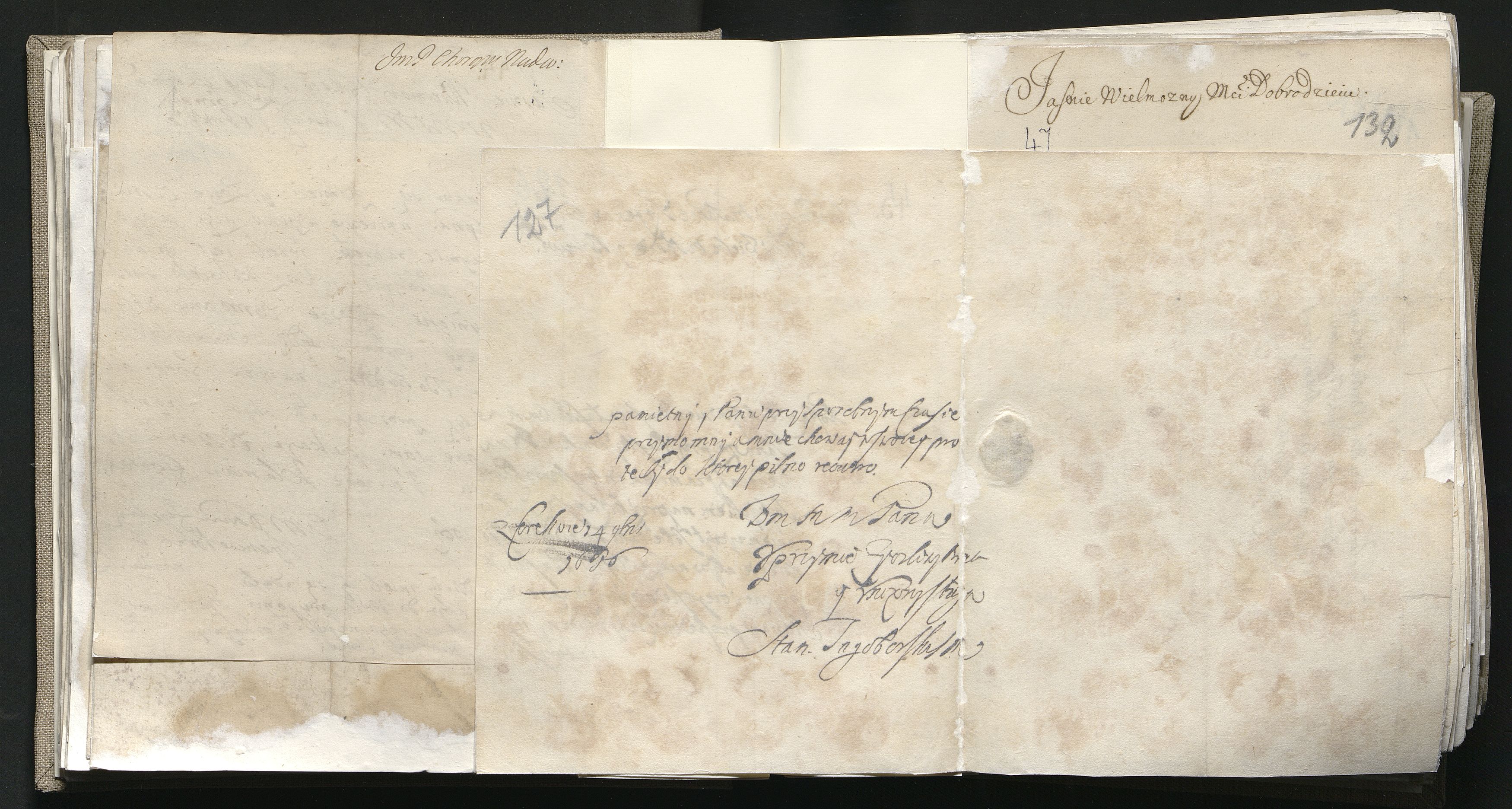 1_335_0_0_163a-25_0082