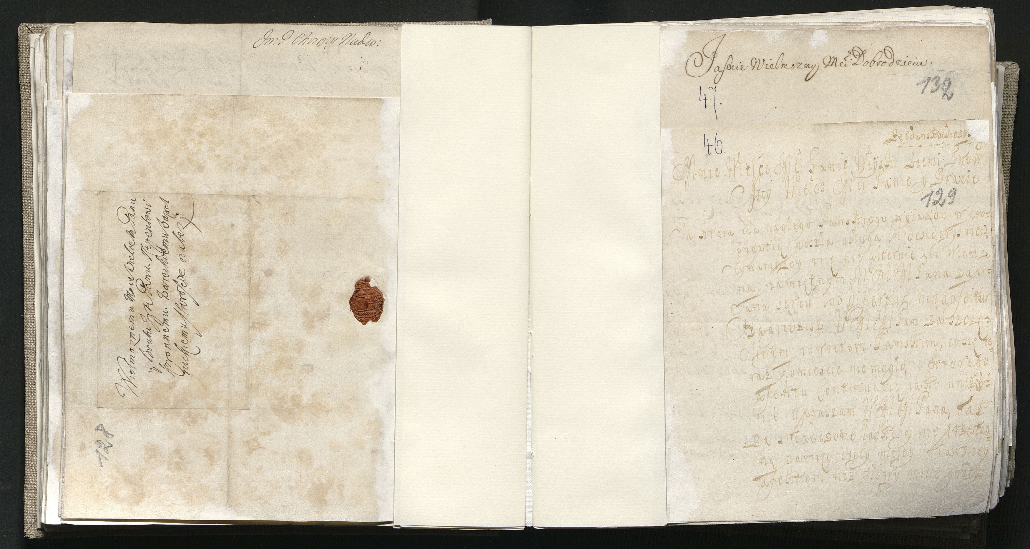 1_335_0_0_163a-25_0083