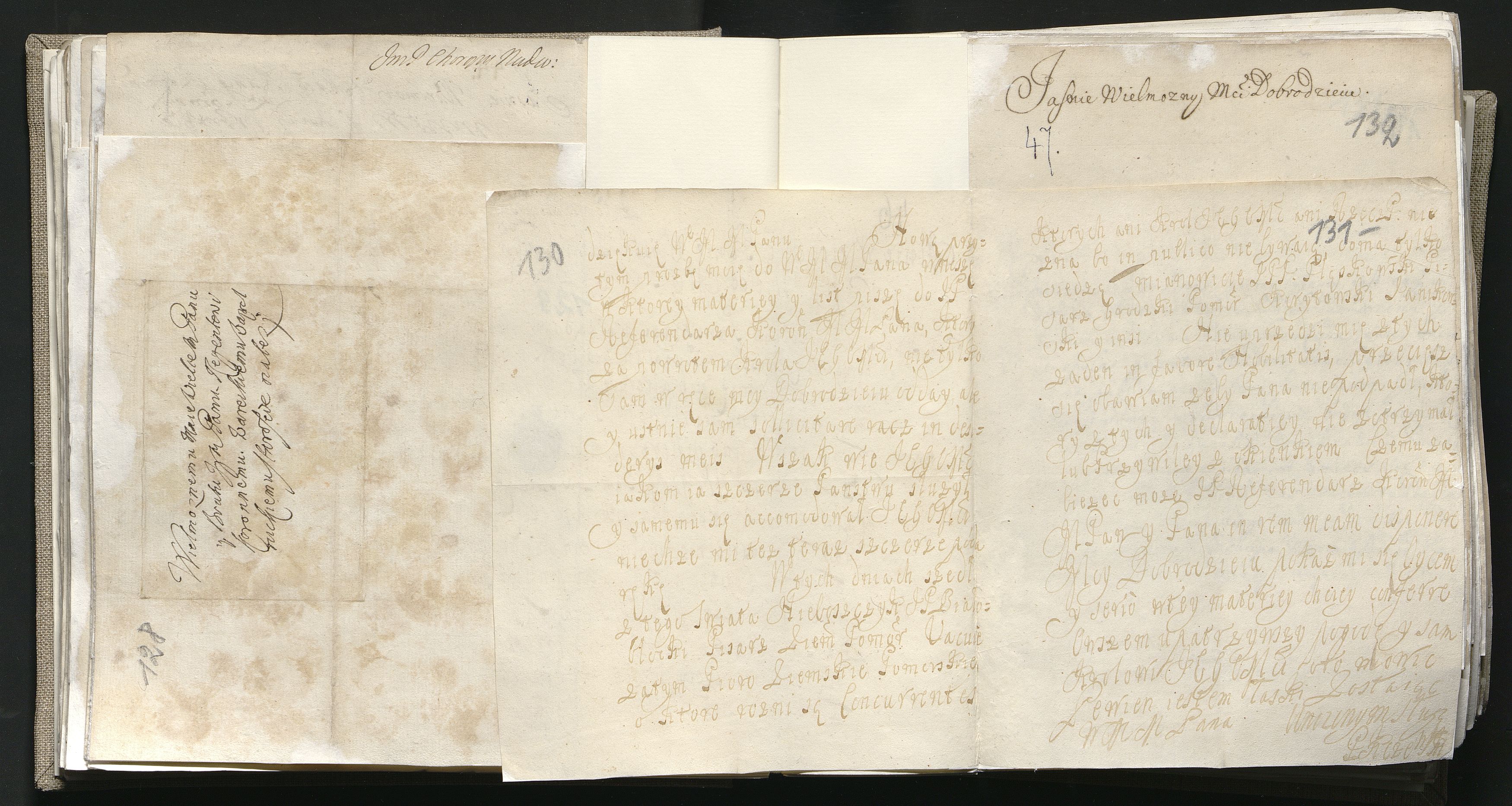 1_335_0_0_163a-25_0084