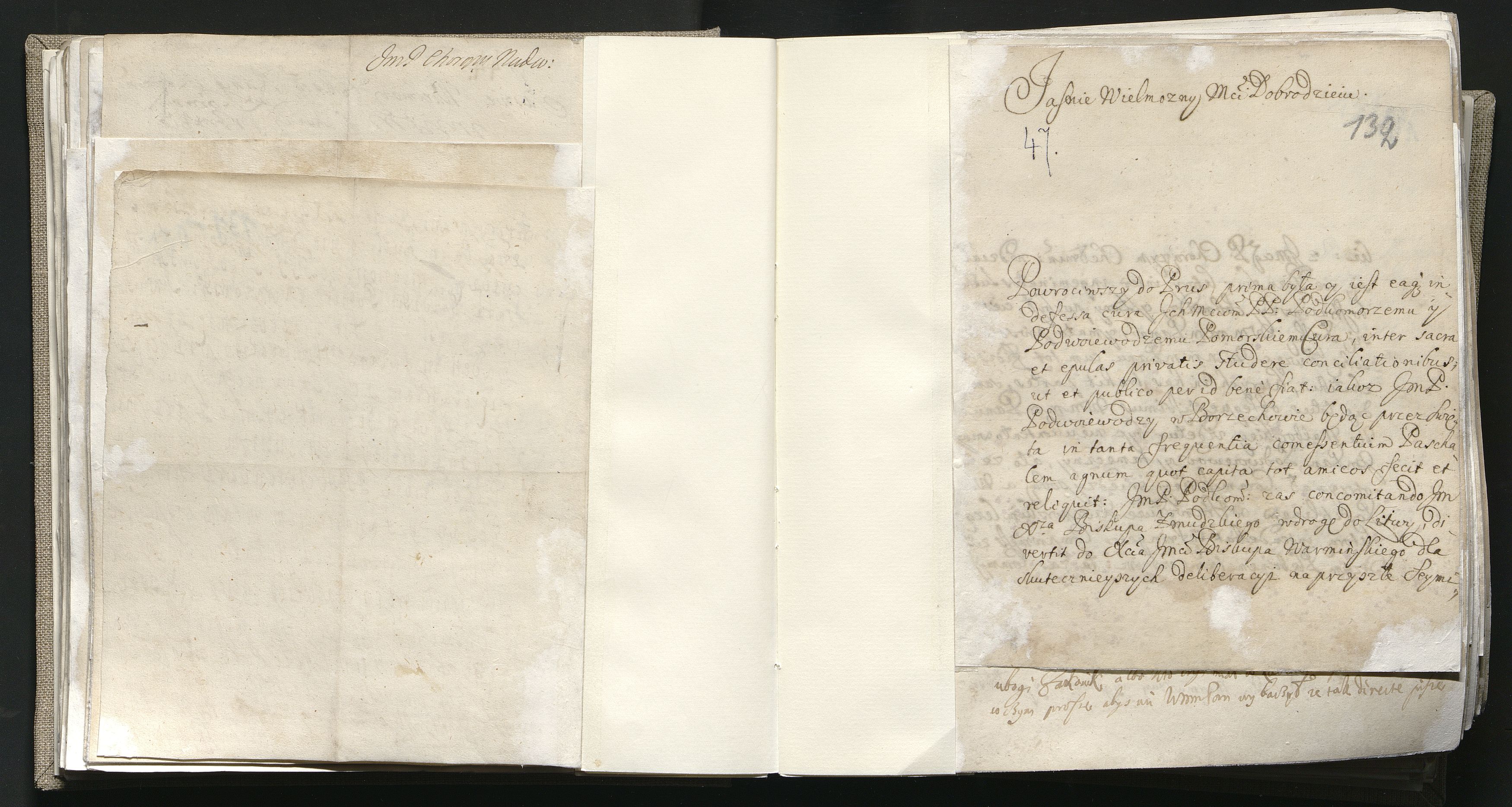 1_335_0_0_163a-25_0085