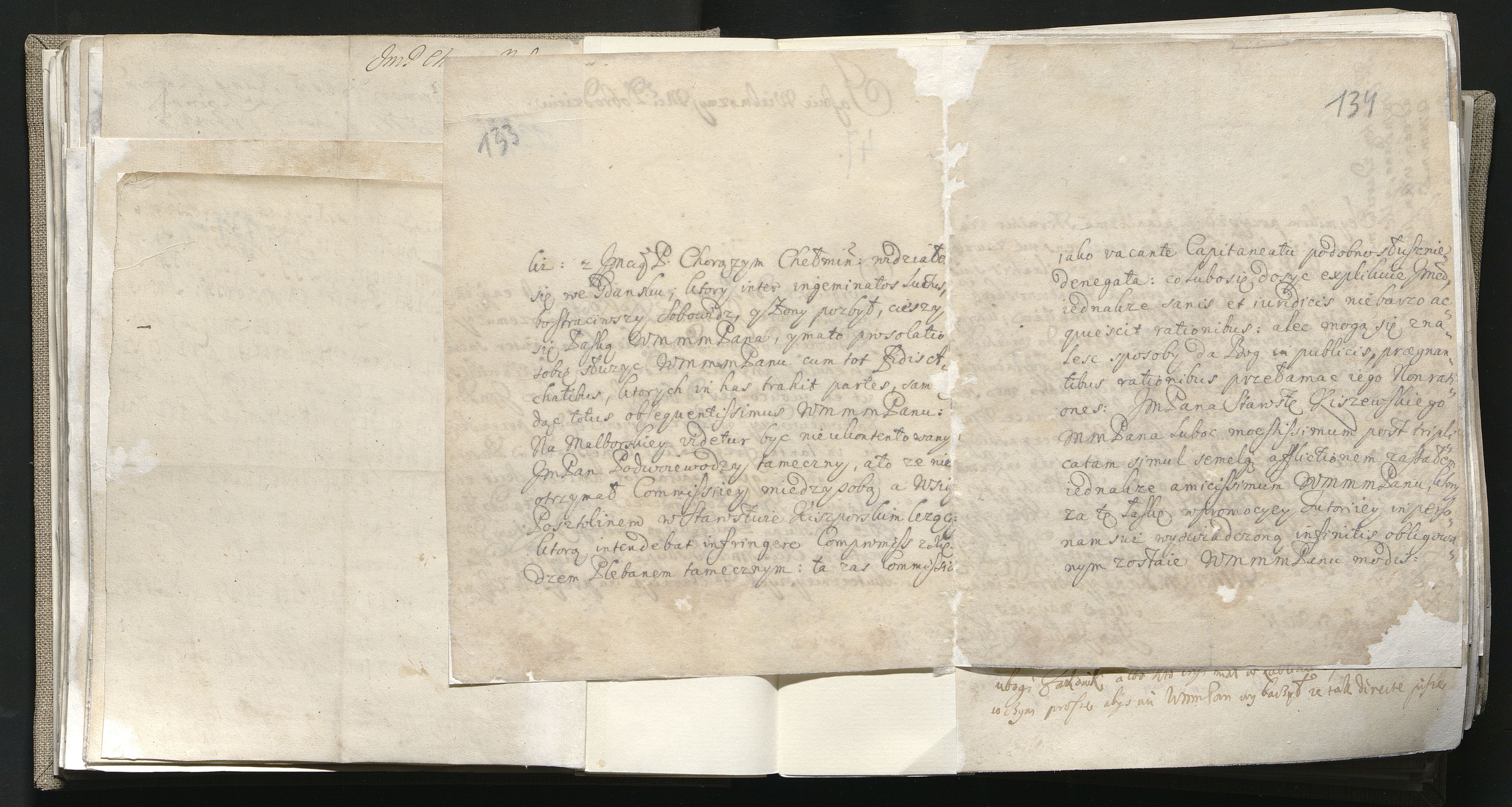 1_335_0_0_163a-25_0086