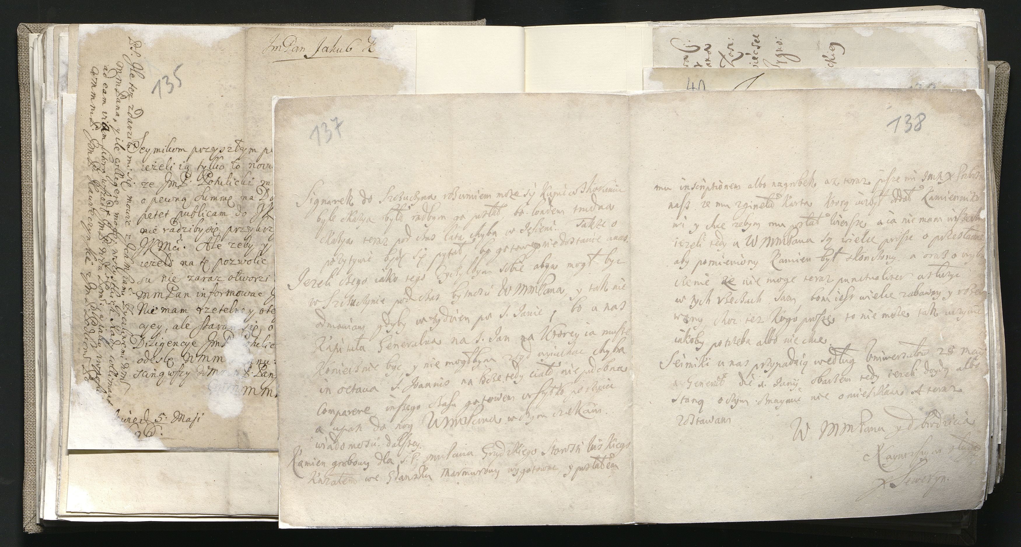 1_335_0_0_163a-25_0088