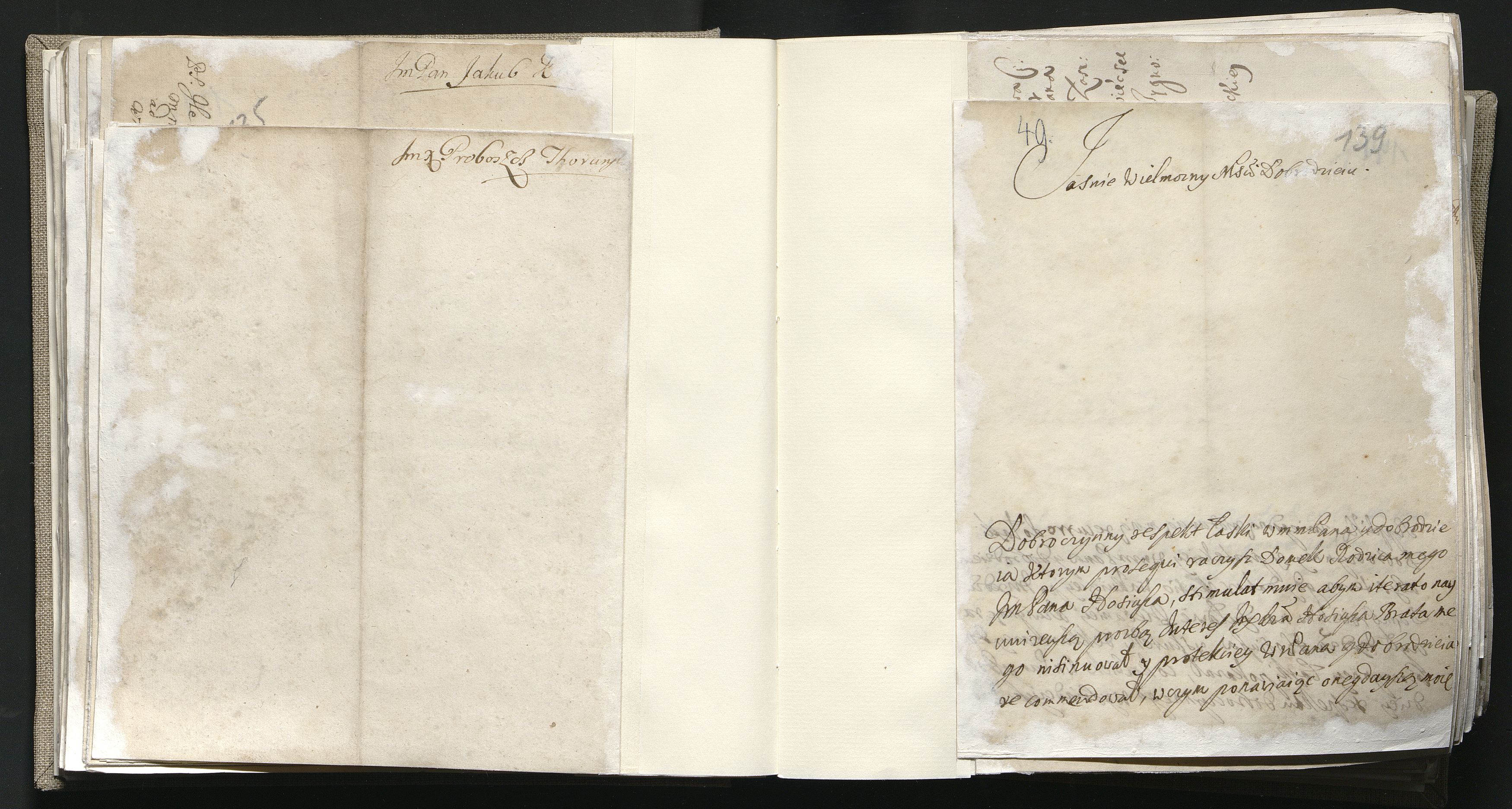 1_335_0_0_163a-25_0089