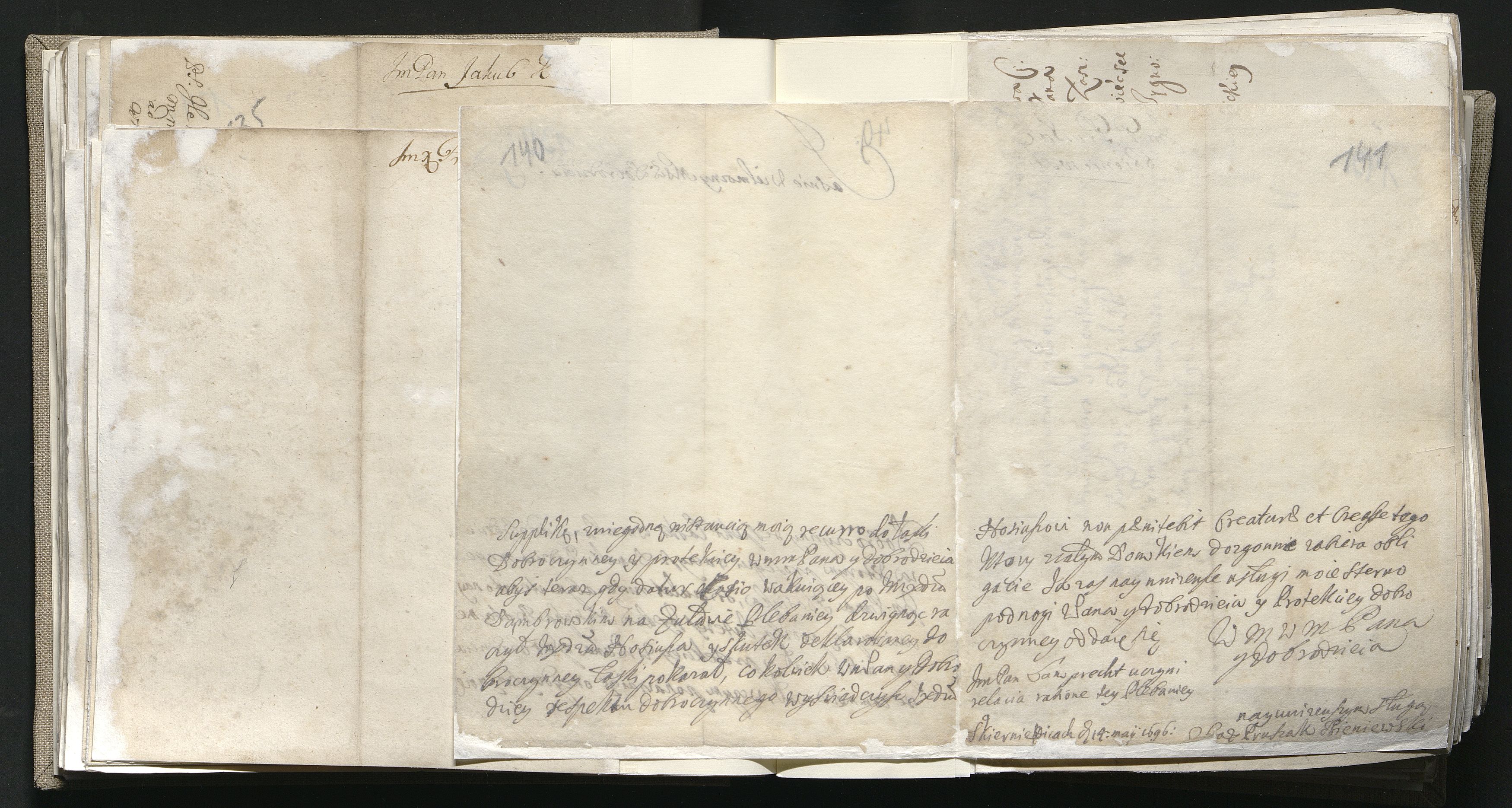 1_335_0_0_163a-25_0090