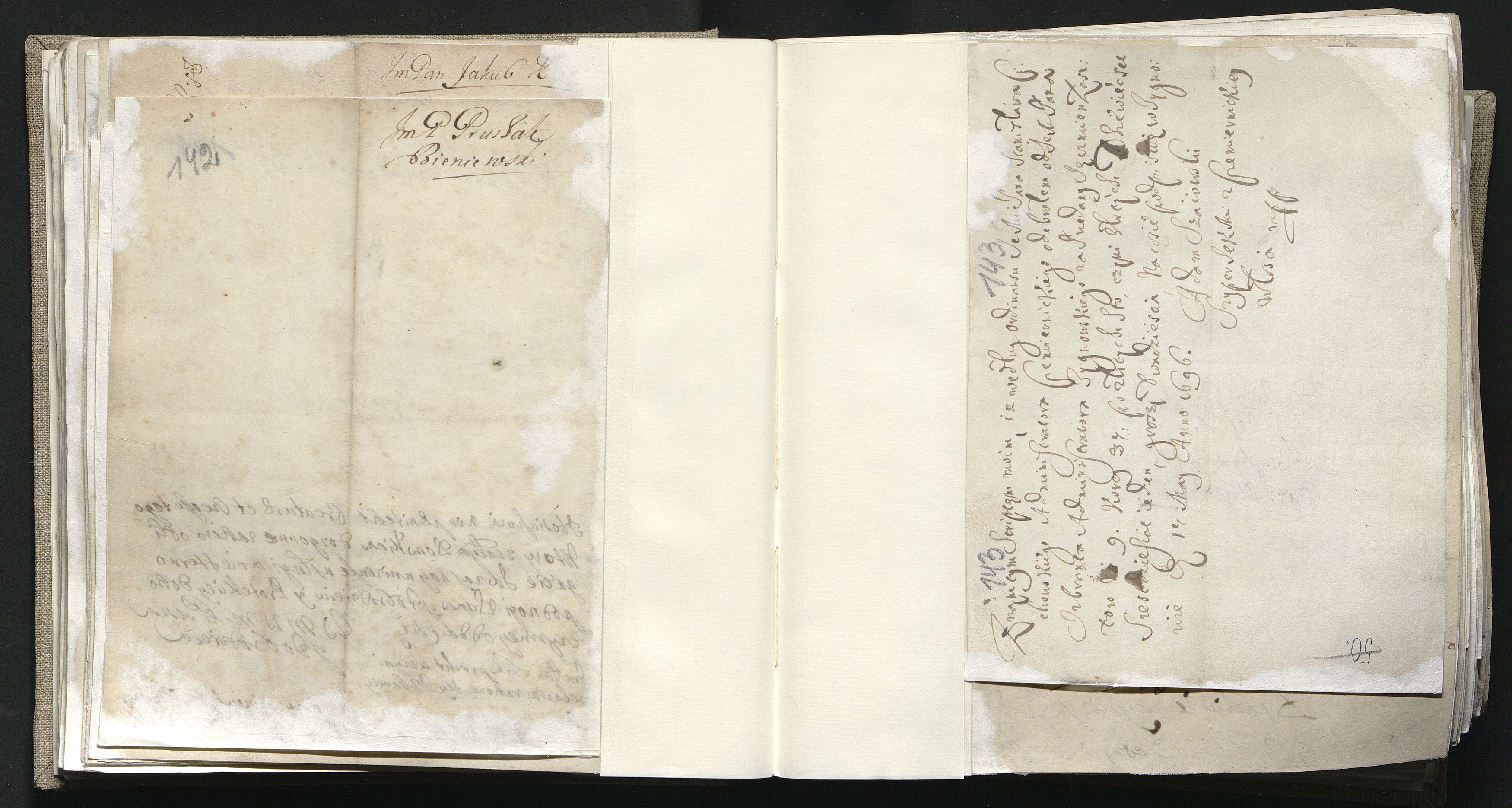 1_335_0_0_163a-25_0091