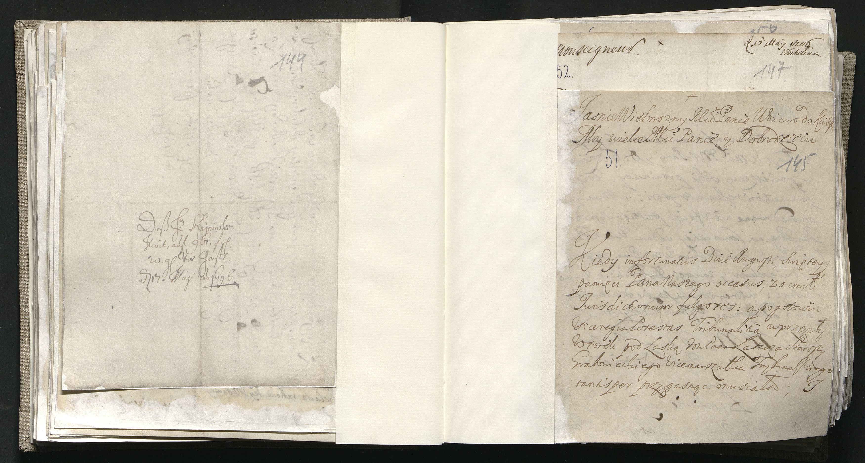 1_335_0_0_163a-25_0092