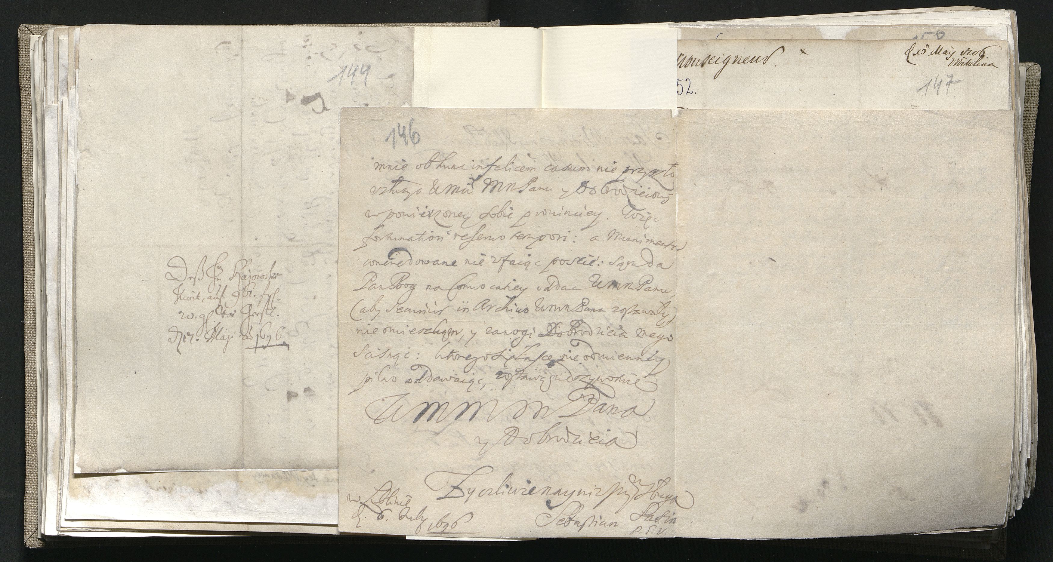 1_335_0_0_163a-25_0093