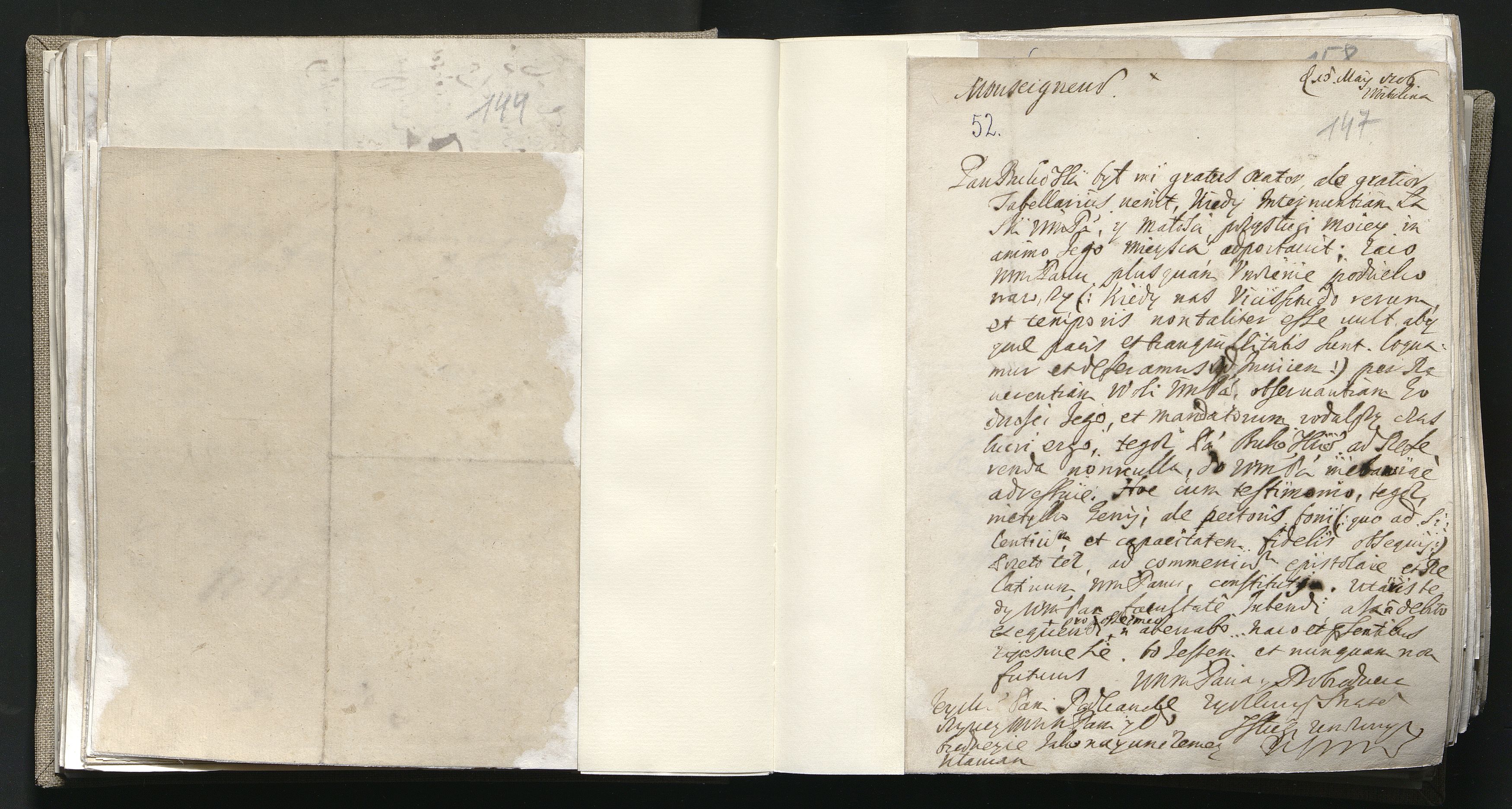 1_335_0_0_163a-25_0094