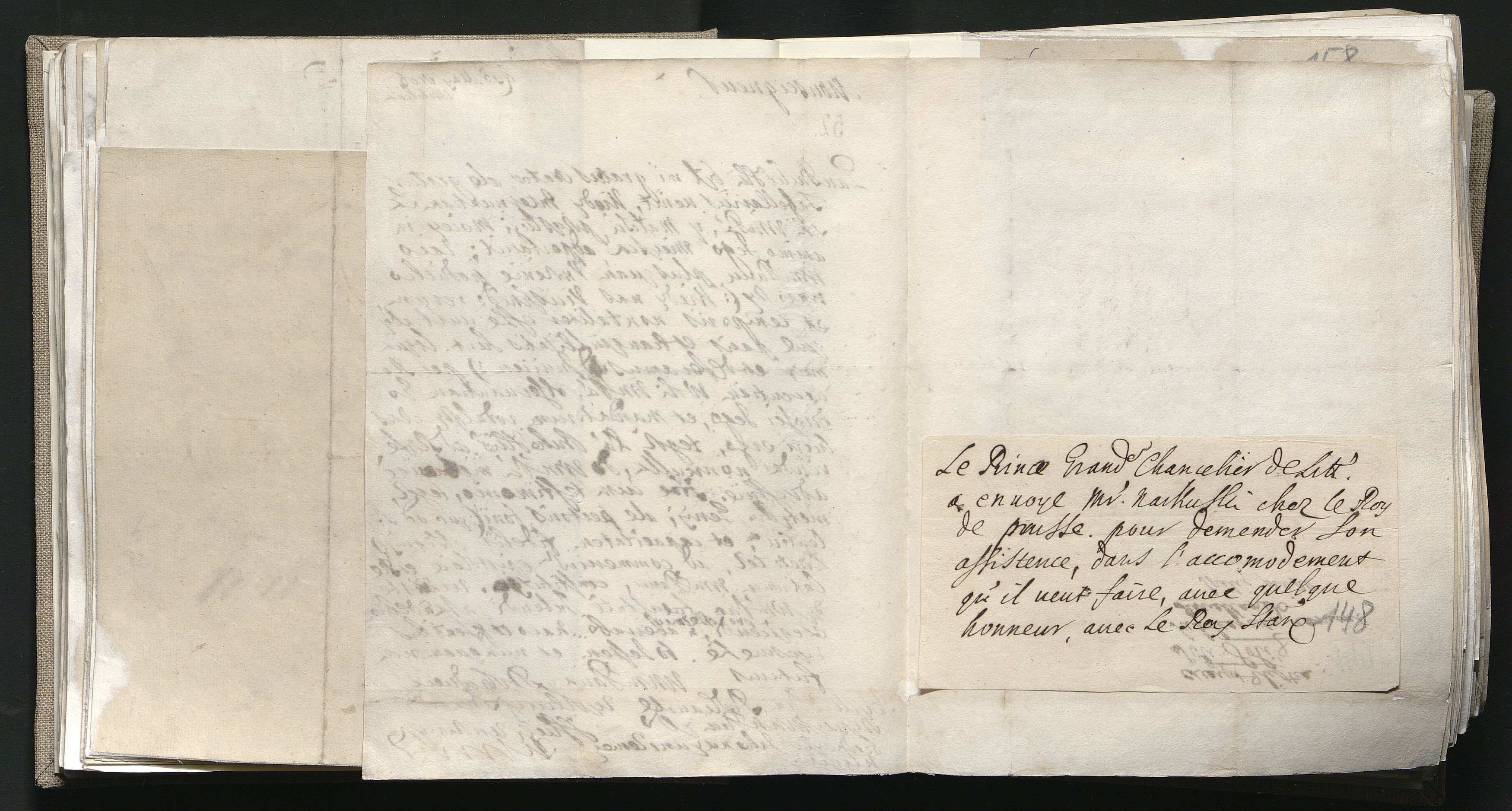 1_335_0_0_163a-25_0095