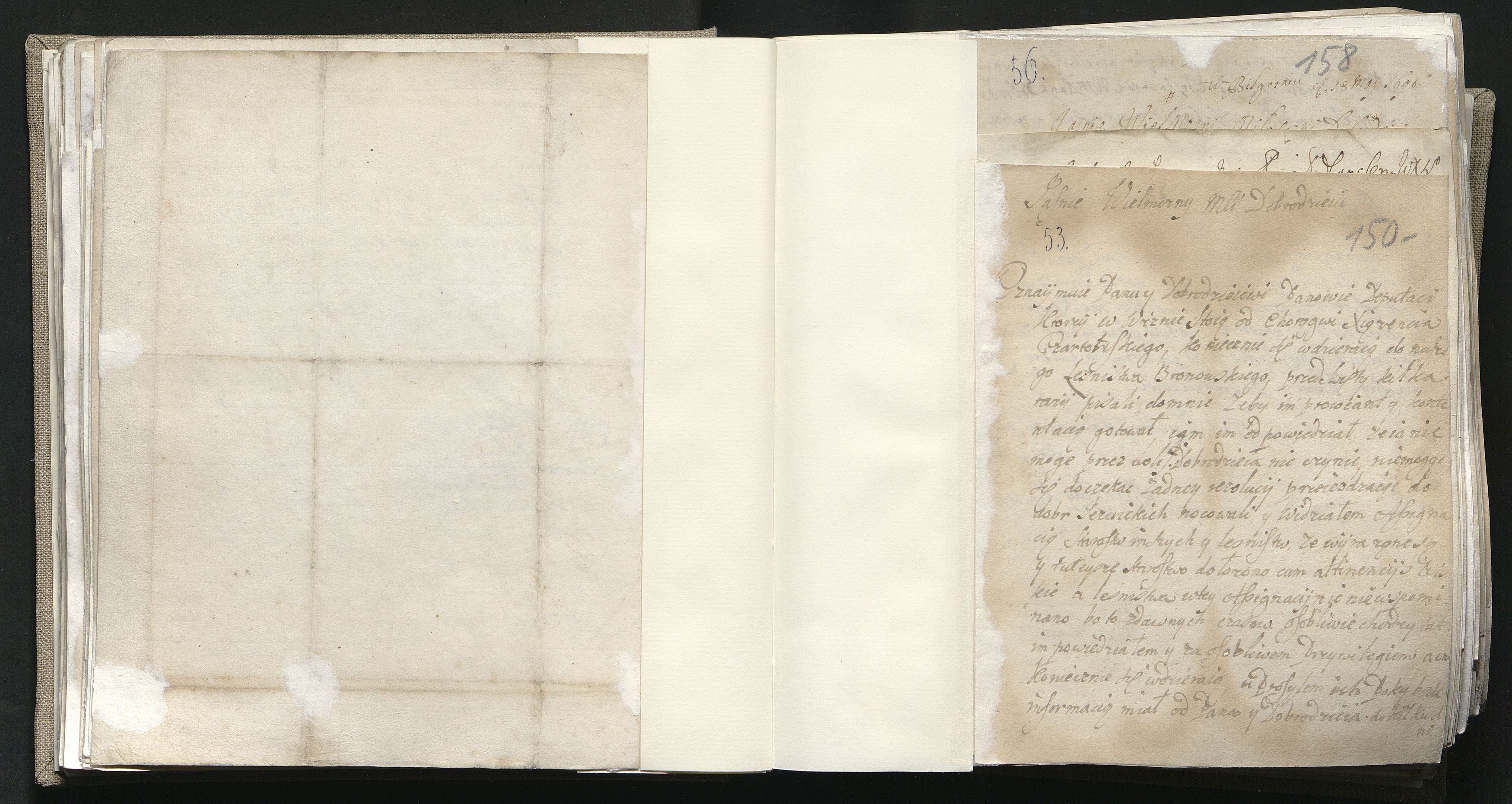 1_335_0_0_163a-25_0097