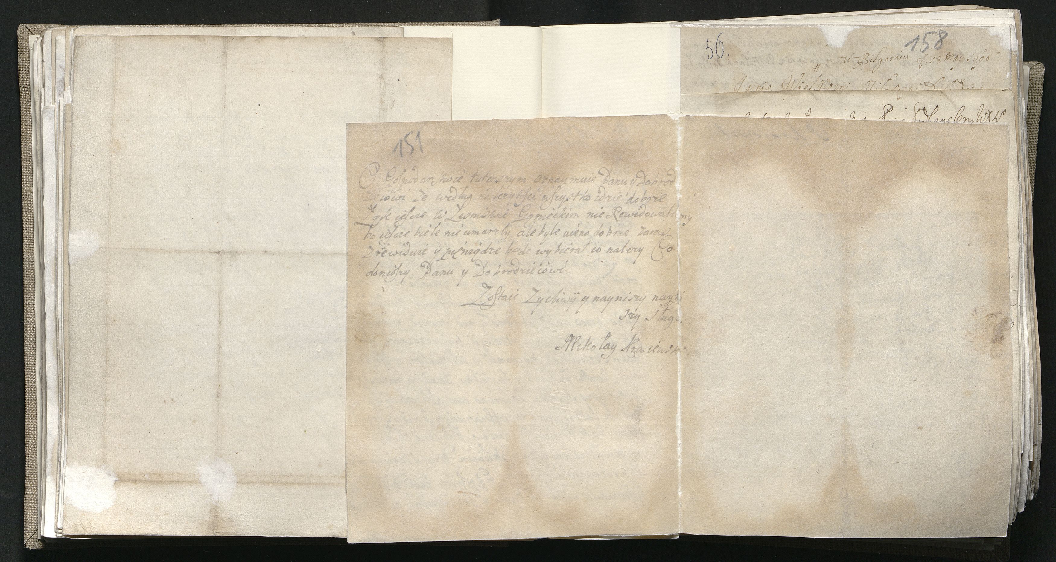 1_335_0_0_163a-25_0098