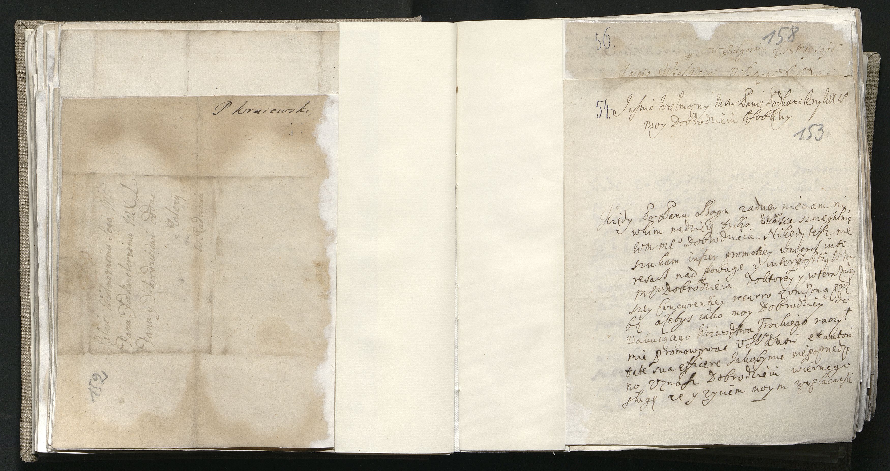 1_335_0_0_163a-25_0099