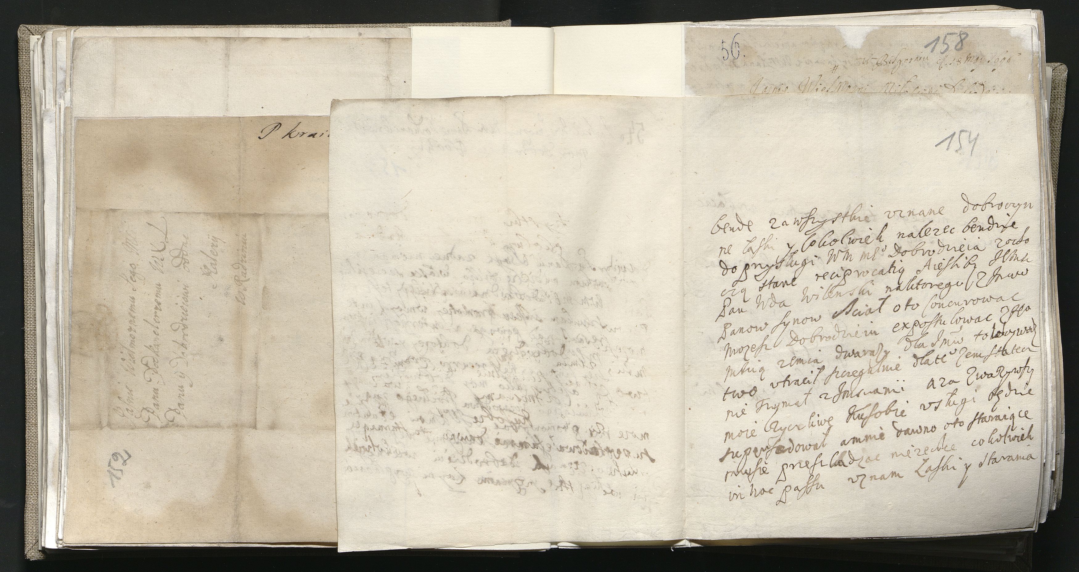 1_335_0_0_163a-25_0100