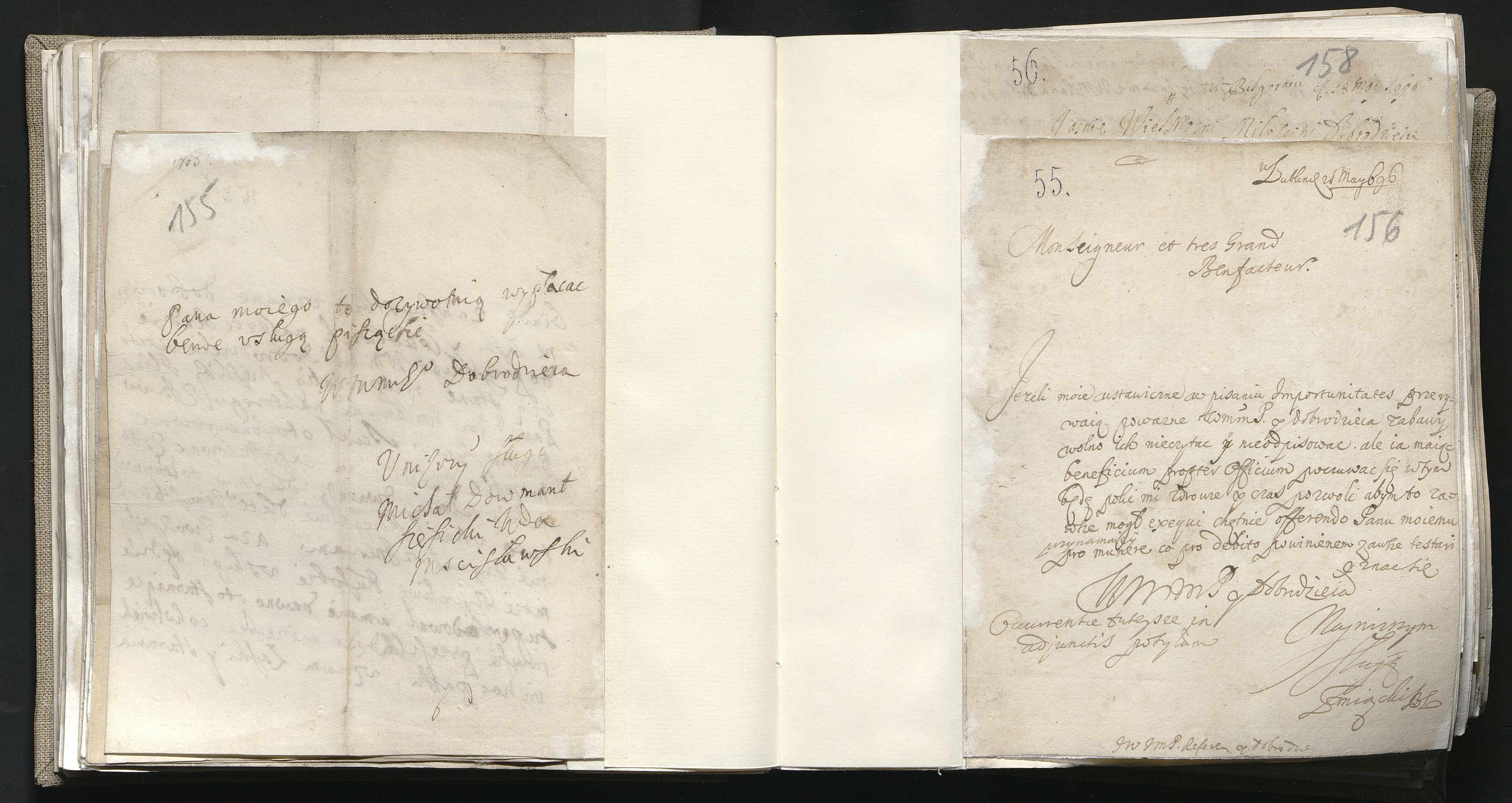 1_335_0_0_163a-25_0101