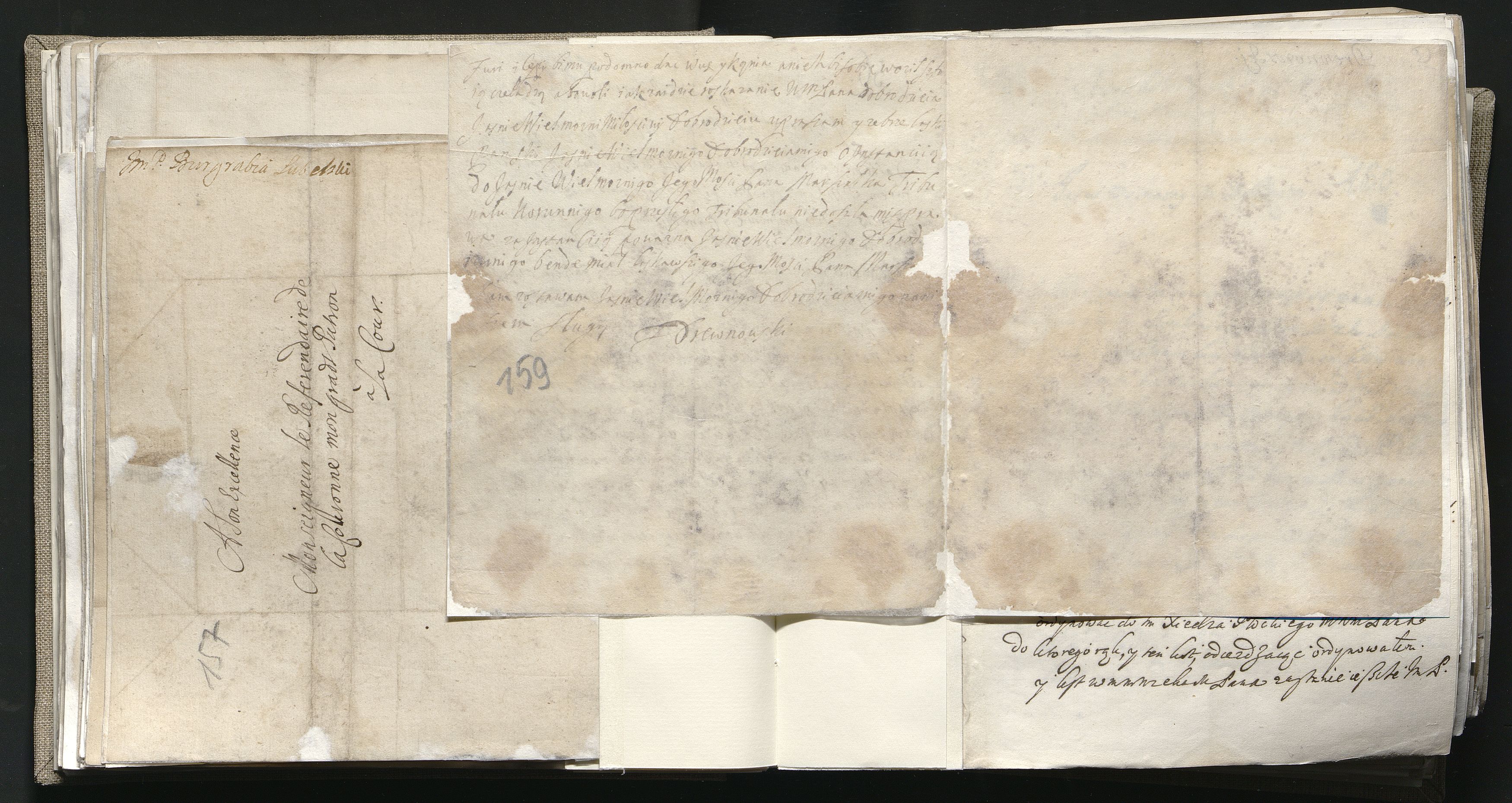 1_335_0_0_163a-25_0103